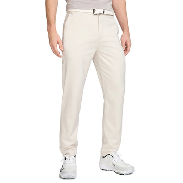 Nike Golf Dri-Fit Victory Trousers Light Orewood Brown 104