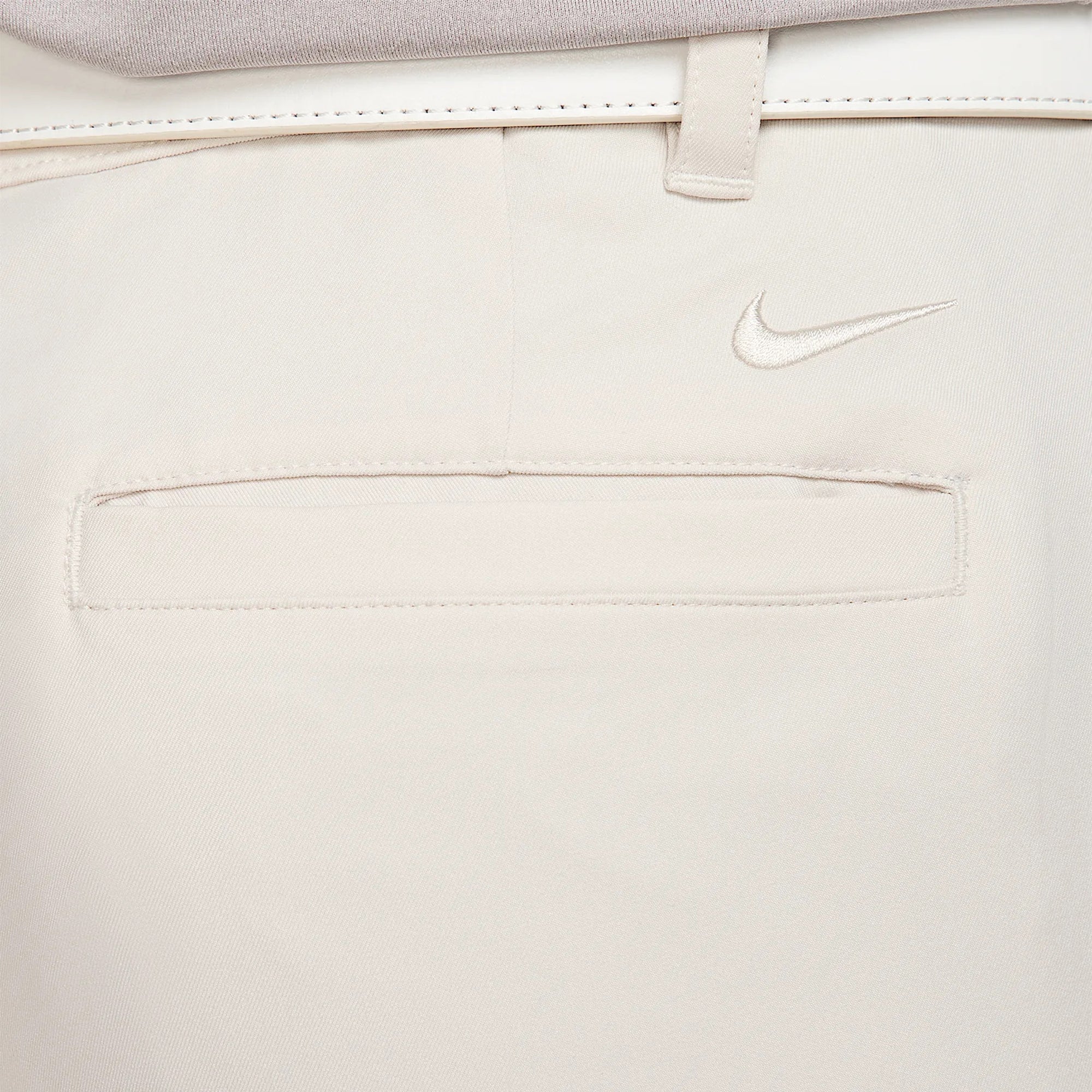 Nike Golf Dri-Fit Victory Trousers Light Orewood Brown 104
