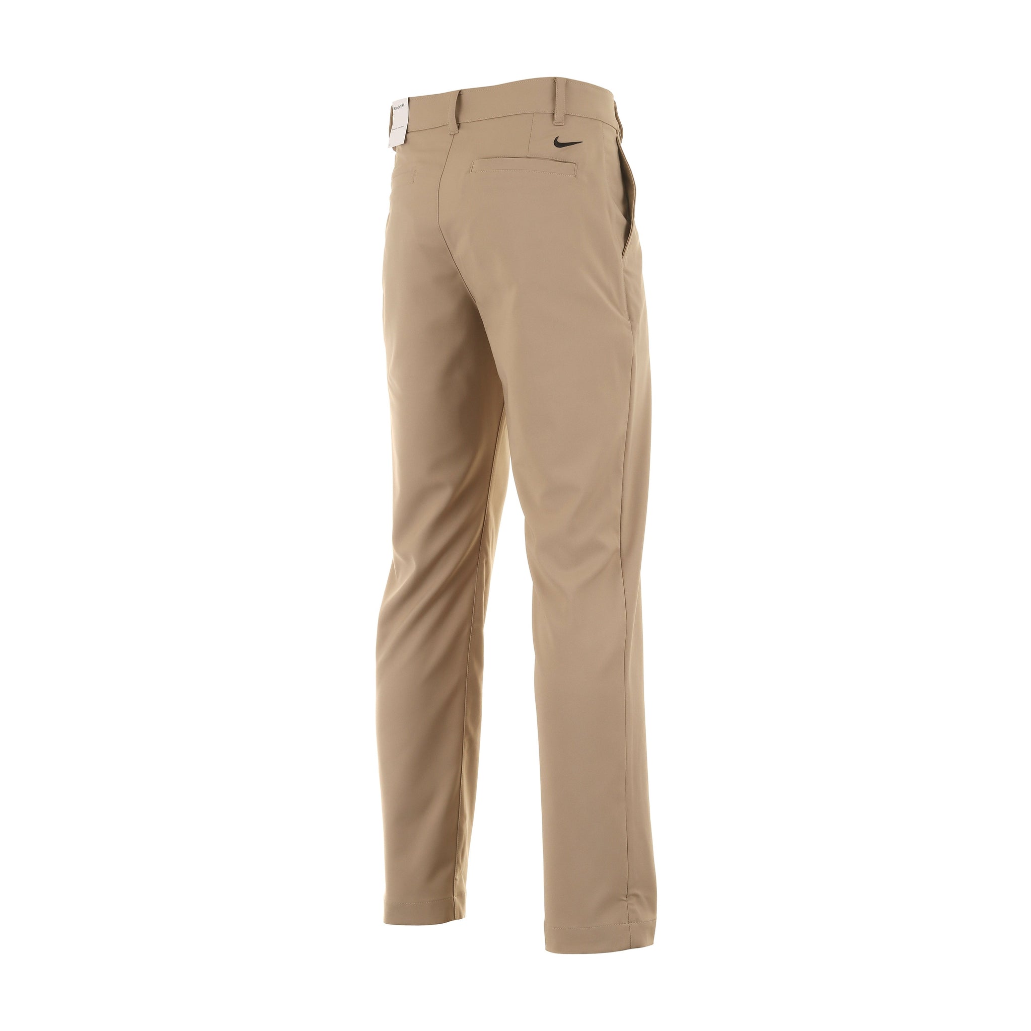 nike-golf-dri-fit-victory-pants-dn2397-khaki-black-247-function18