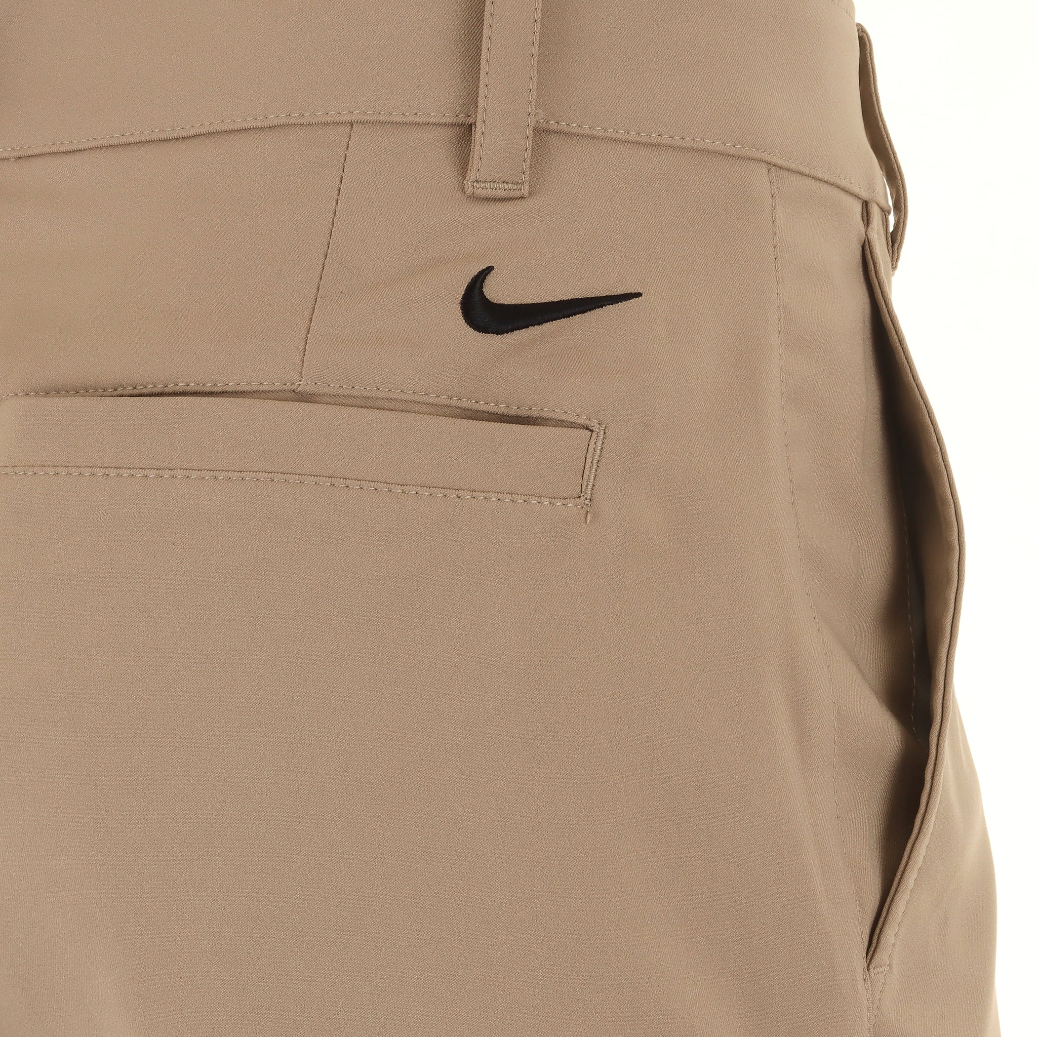 nike-golf-dri-fit-victory-pants-dn2397-khaki-black-247-function18