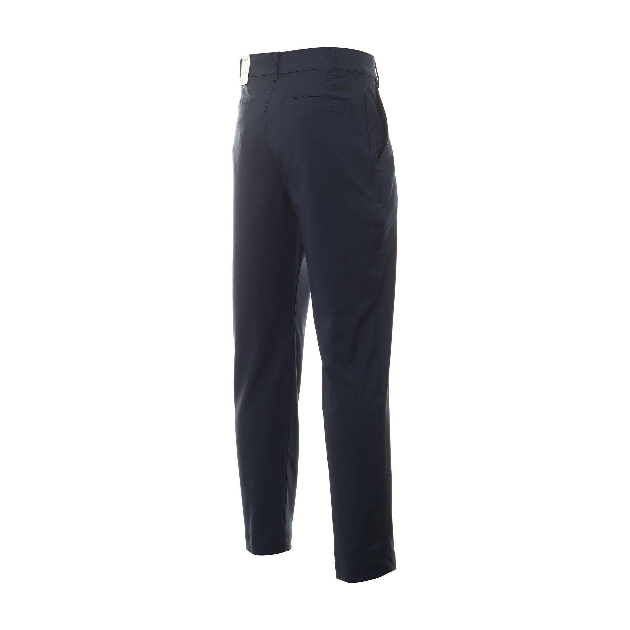 nike-golf-dri-fit-victory-pants-dn2397-451-obsidian