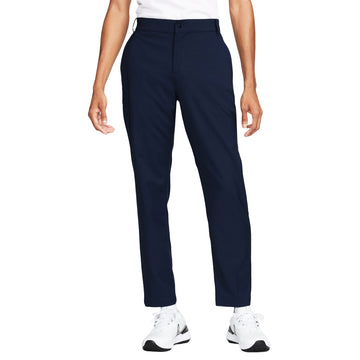 Nike Golf Dri-Fit Victory Trousers