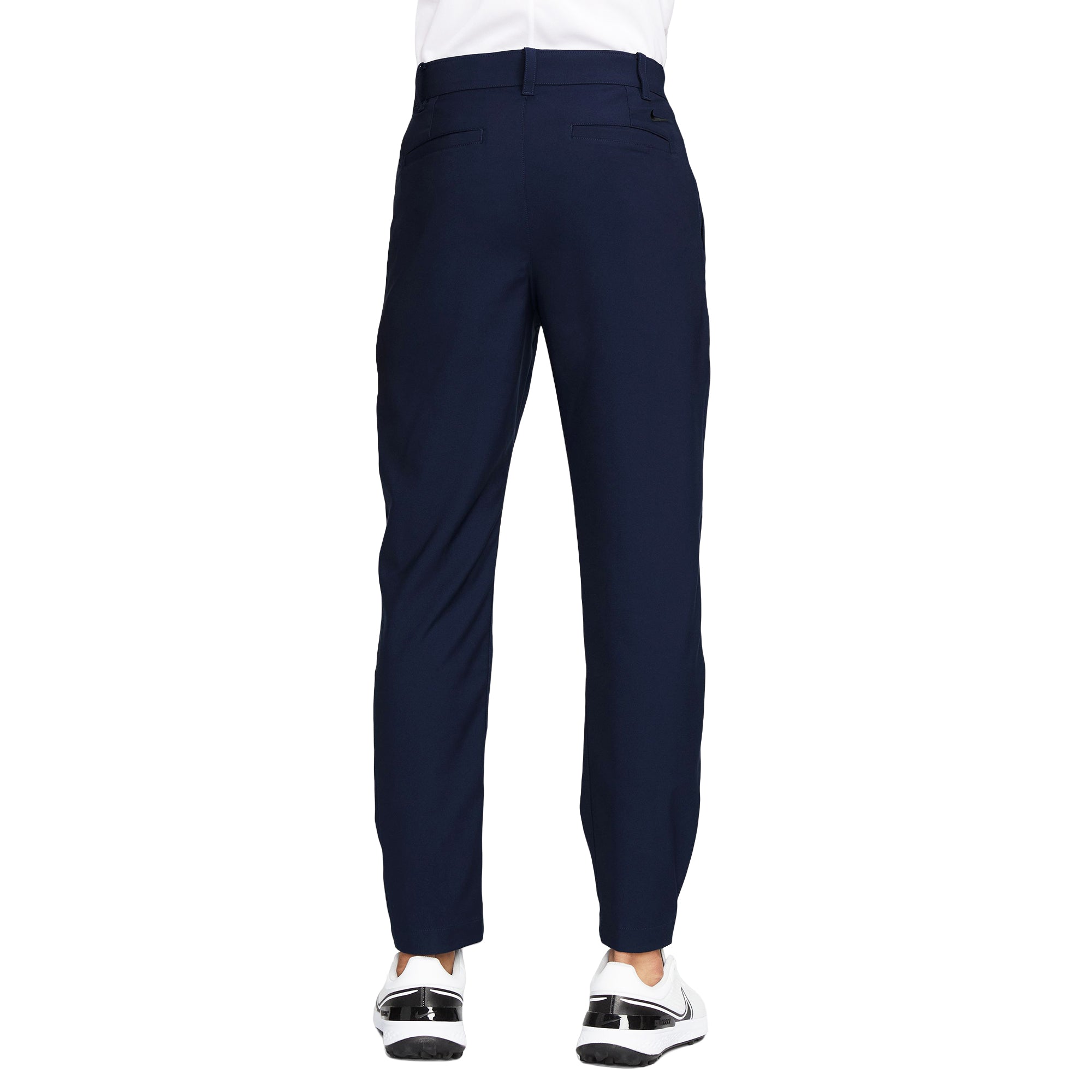 Nike Golf Dri-Fit Victory Trousers