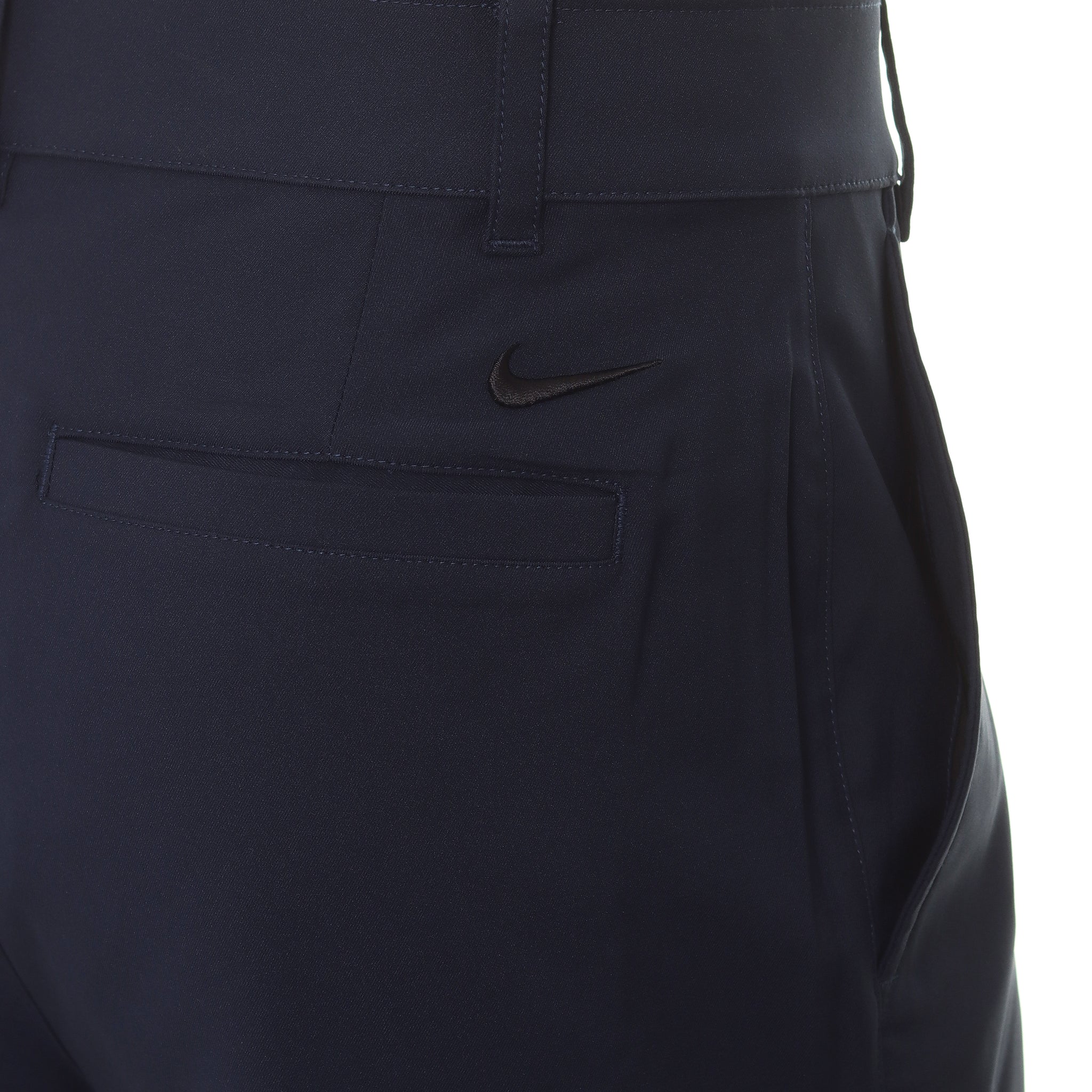 nike-golf-dri-fit-victory-pants-dn2397-451-obsidian