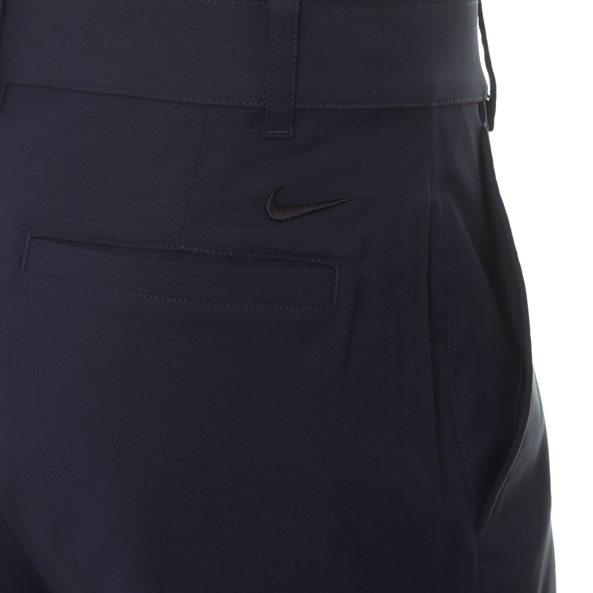Nike Golf Dri-Fit Victory Pants