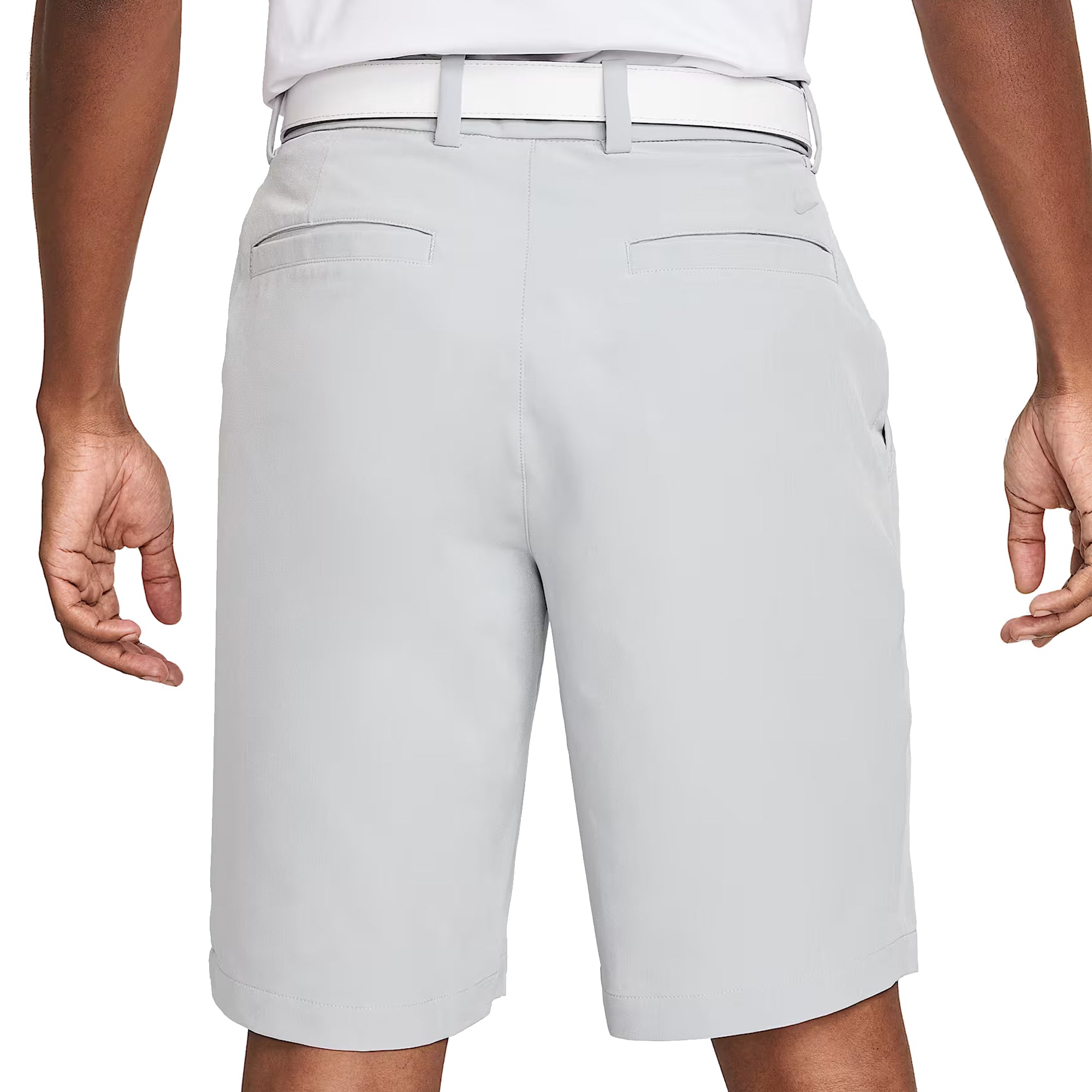 Nike Golf Dri-Fit Victory Shorts