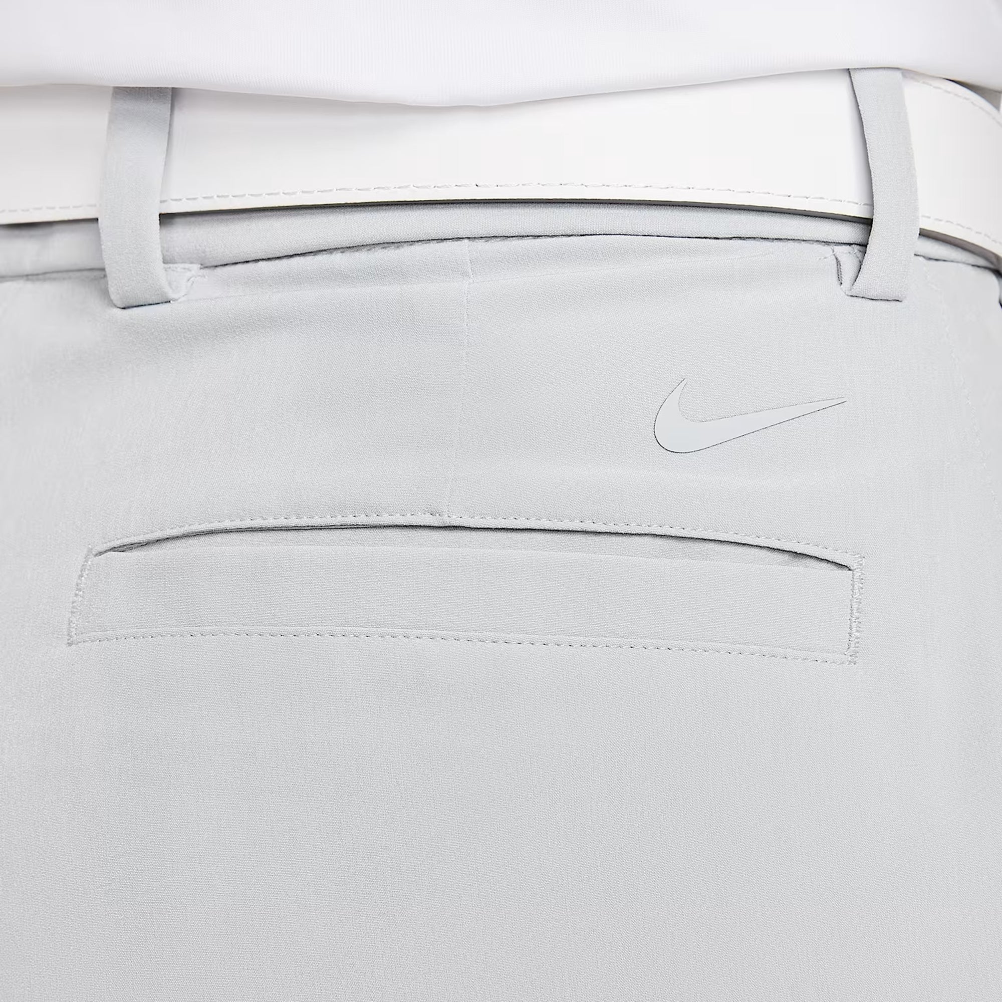 Nike Golf Dri-Fit Victory Shorts