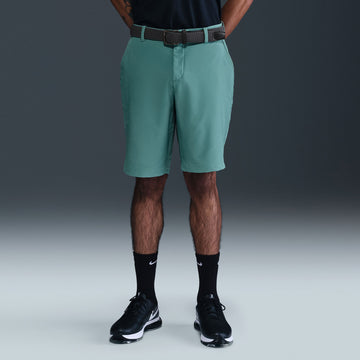 Nike Golf Dri-Fit Victory Shorts
