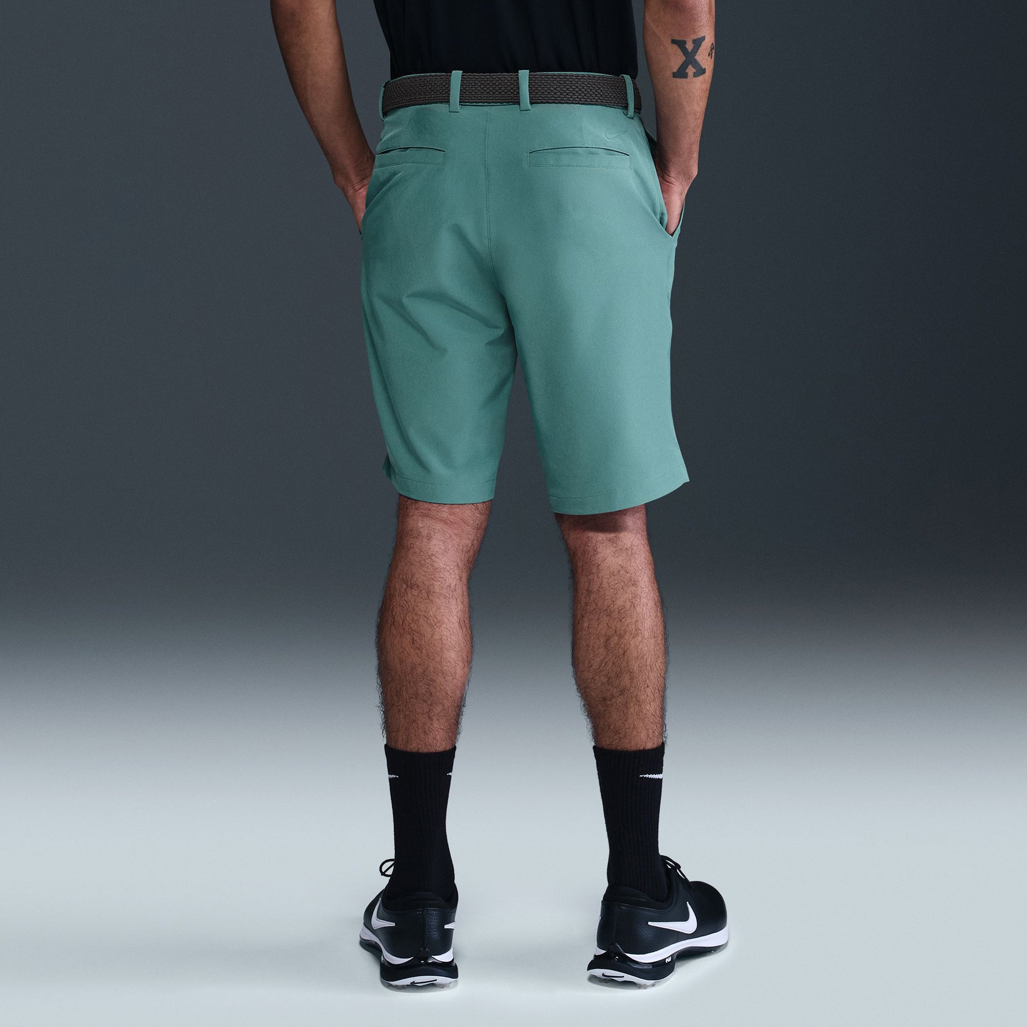 Nike Golf Dri-Fit Victory Shorts