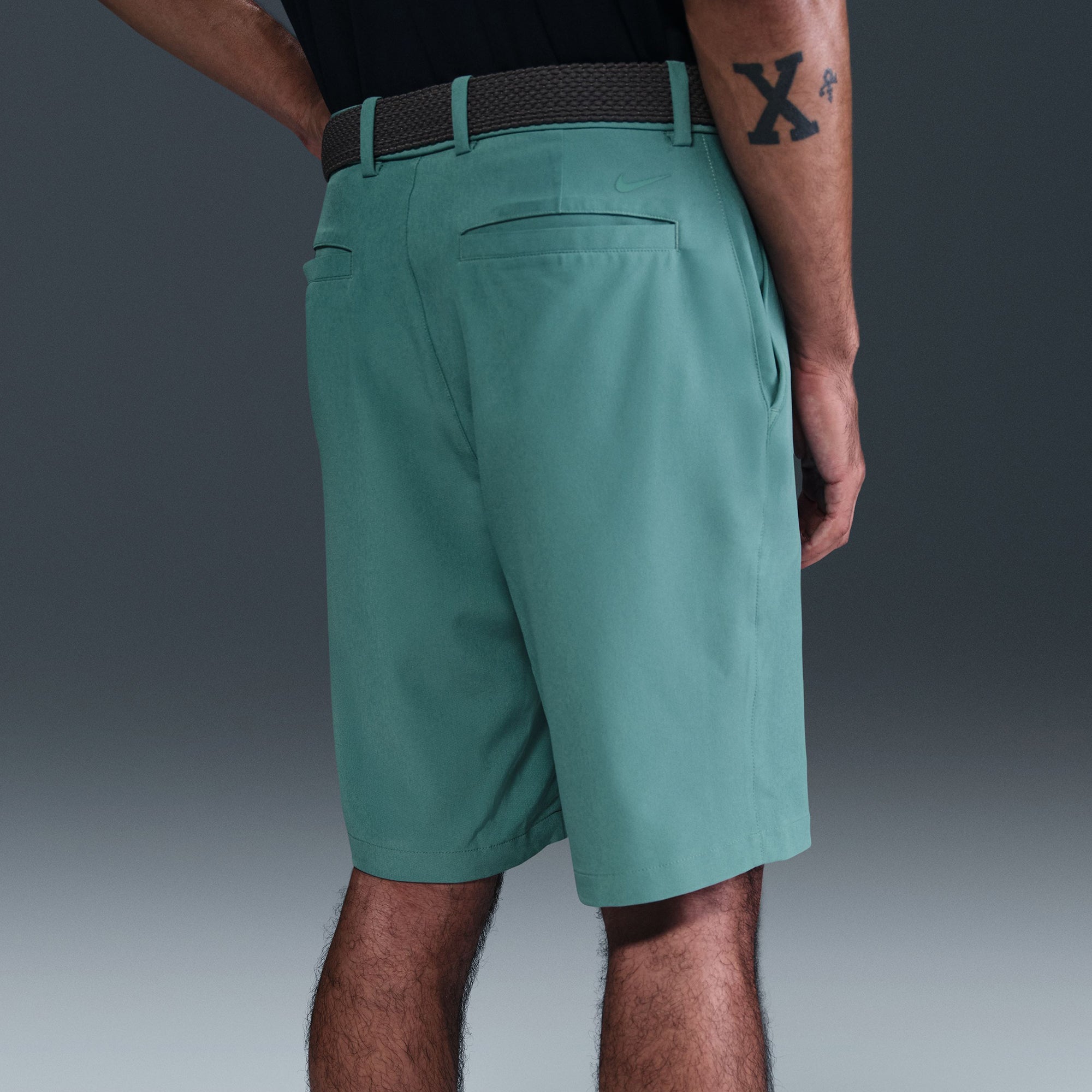 Nike Golf Dri-Fit Victory Shorts