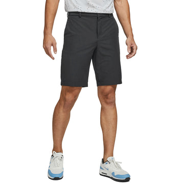 Nike Golf Dri-Fit Victory Shorts