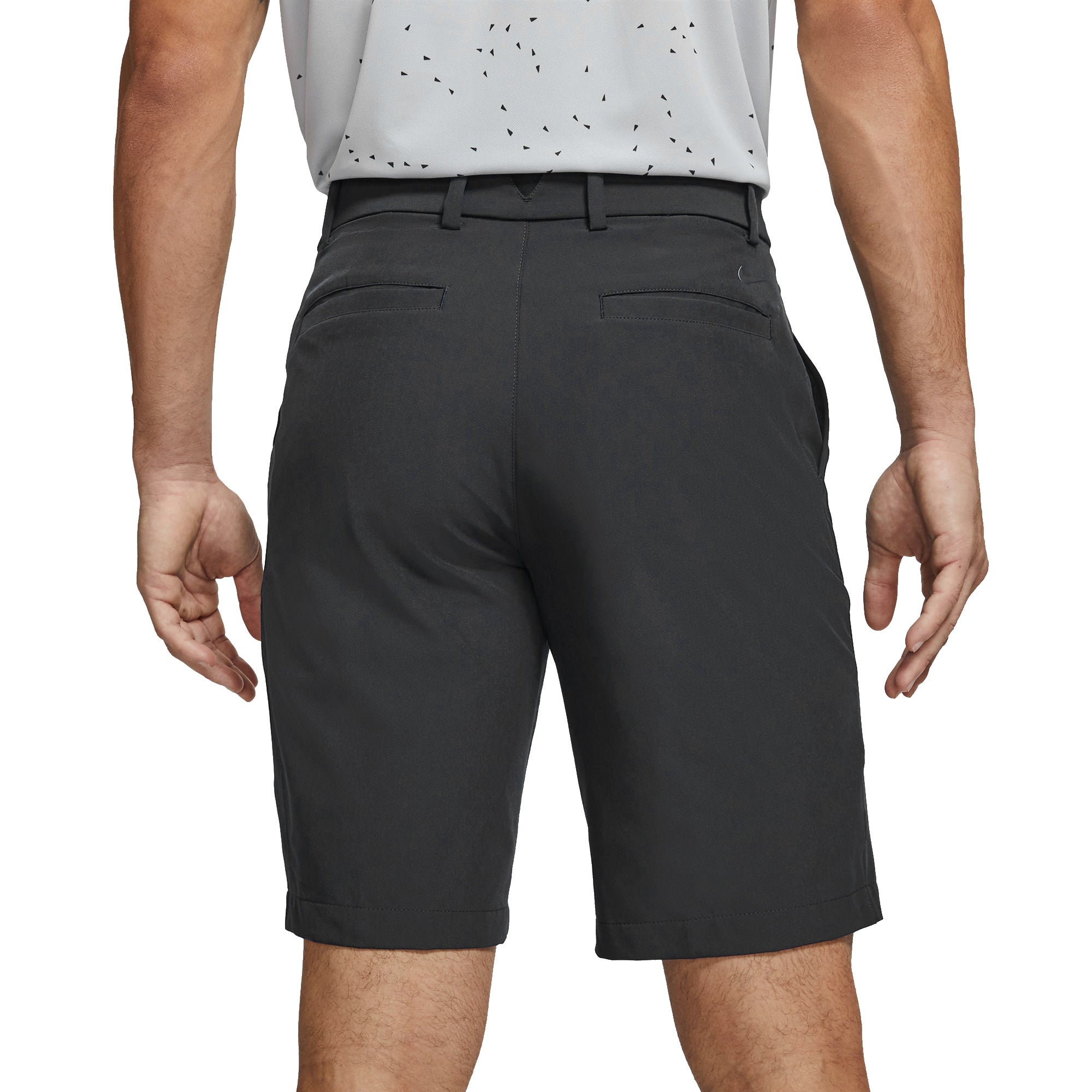 Nike Golf Dri-Fit Victory Shorts