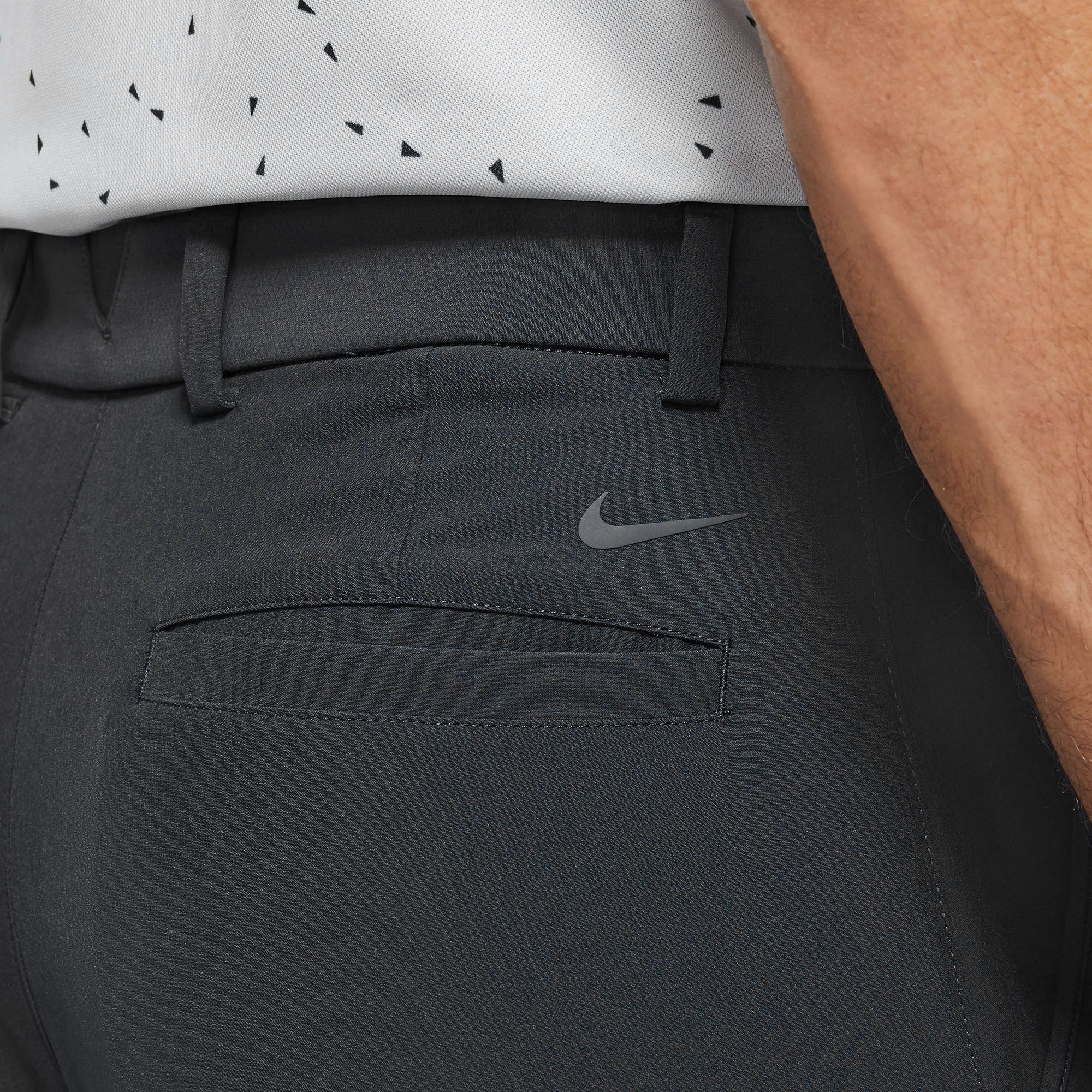 Nike Golf Dri-Fit Victory Shorts