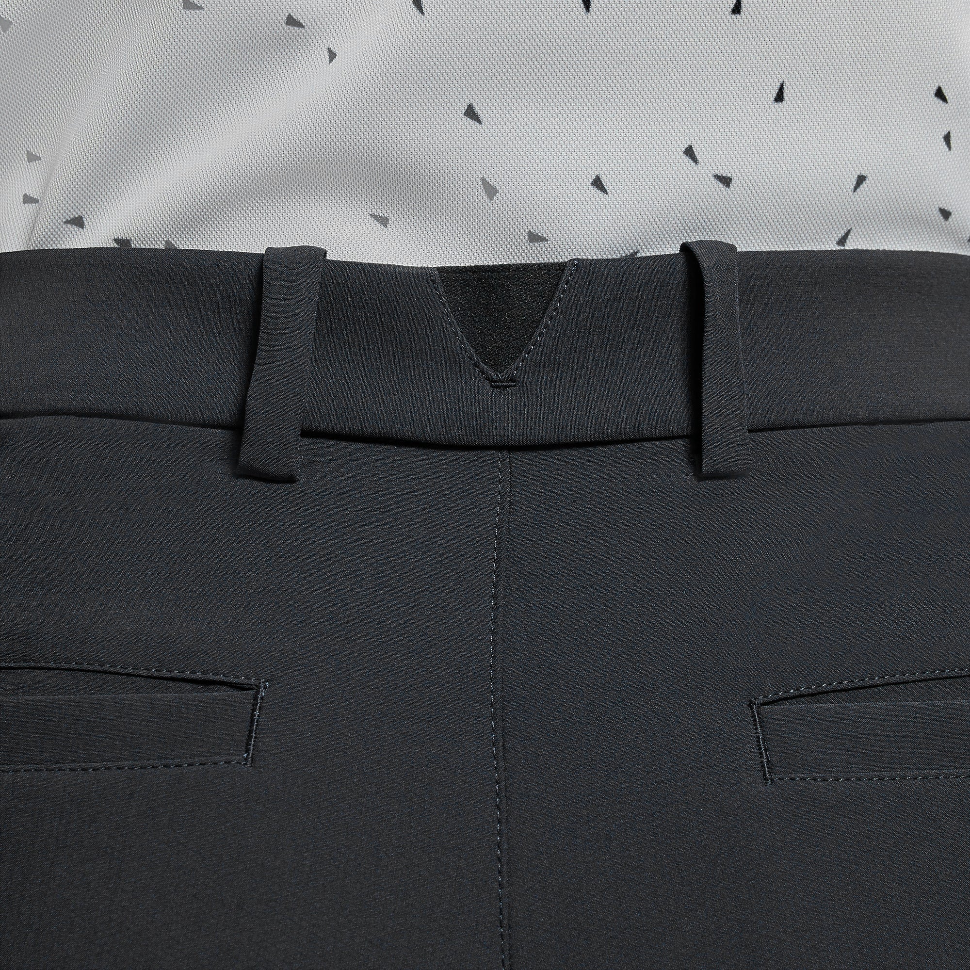 Nike Golf Dri-Fit Victory Shorts