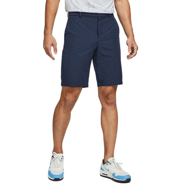 Nike Golf Dri-Fit Victory Shorts