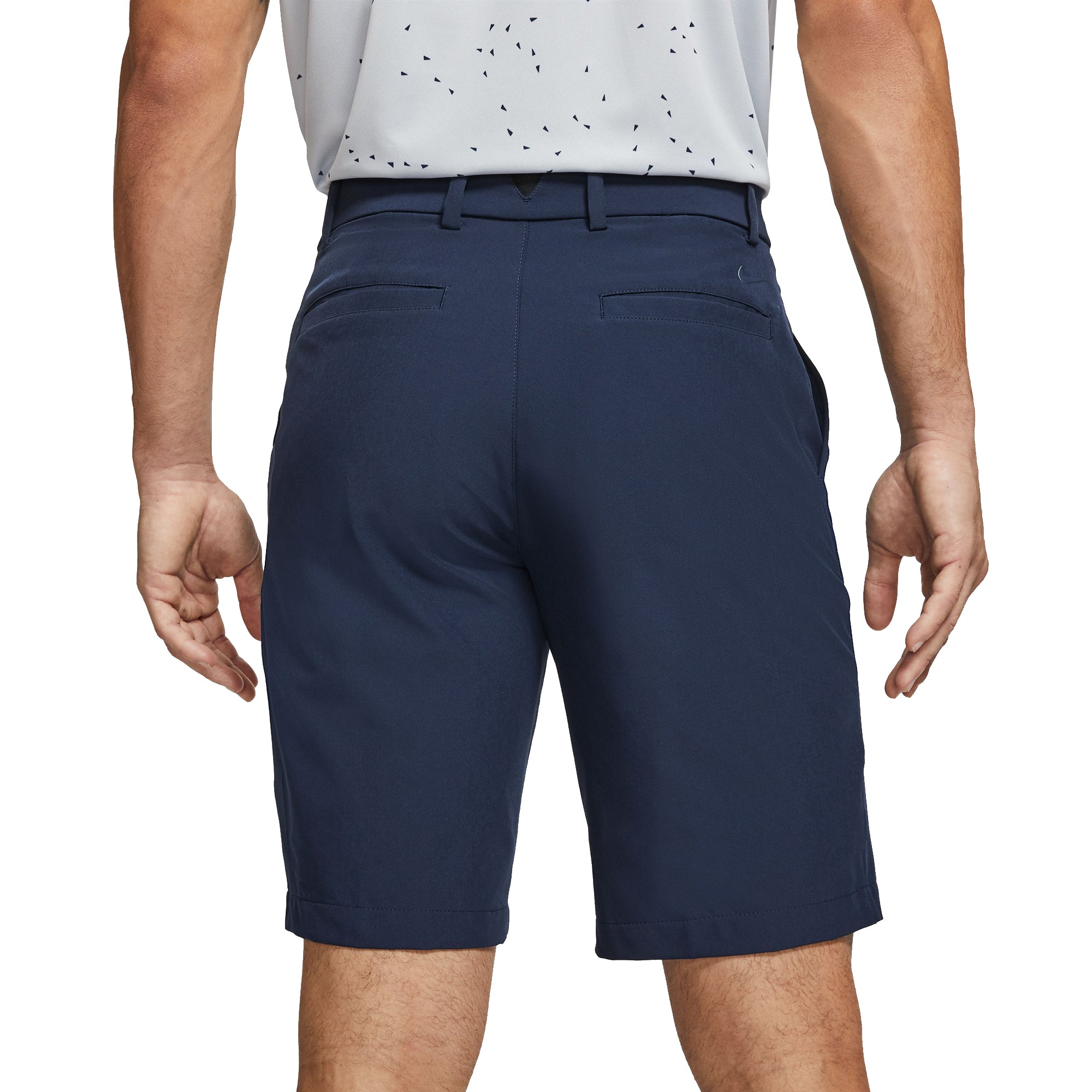 Nike Golf Dri-Fit Victory Shorts