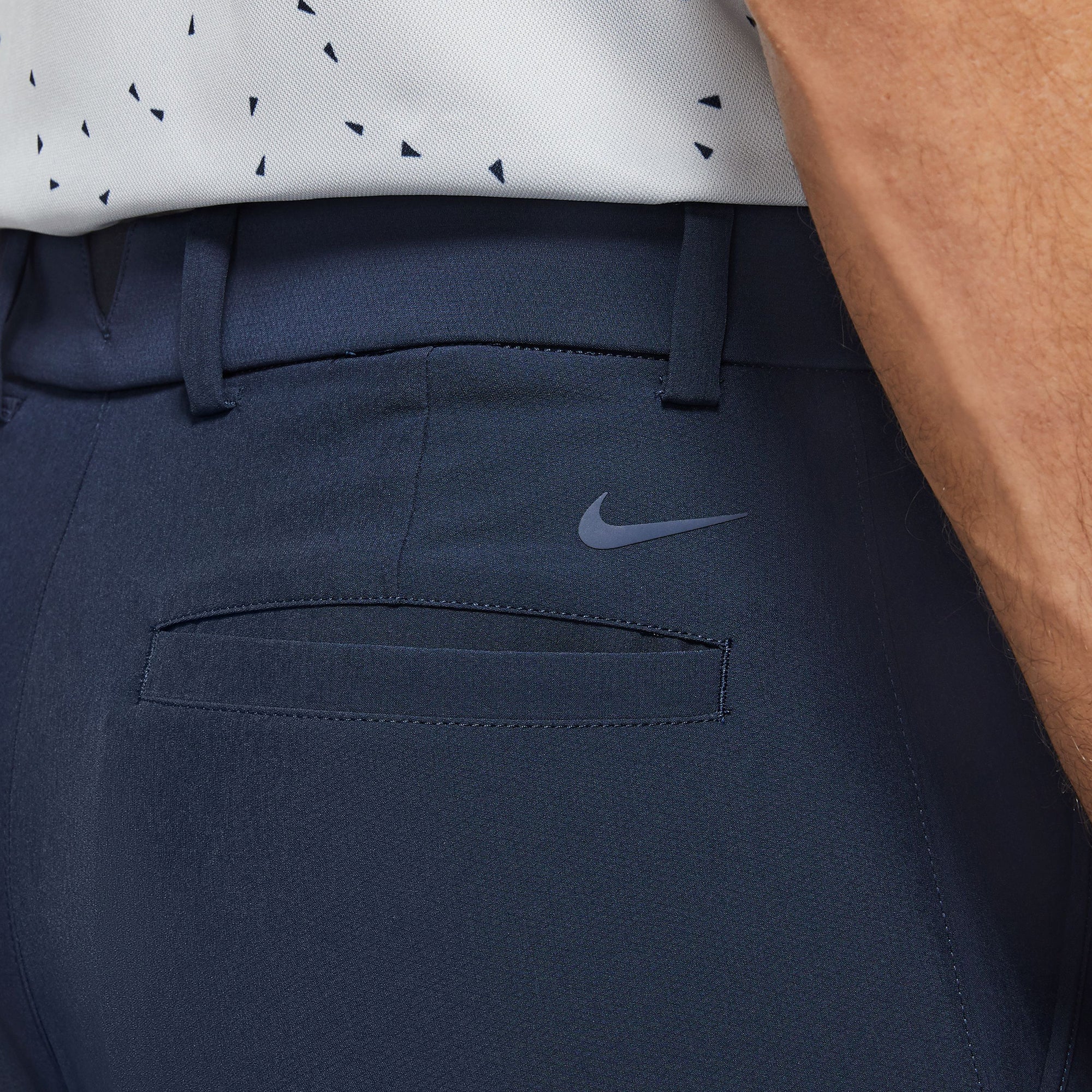 Nike Golf Dri-Fit Victory Shorts