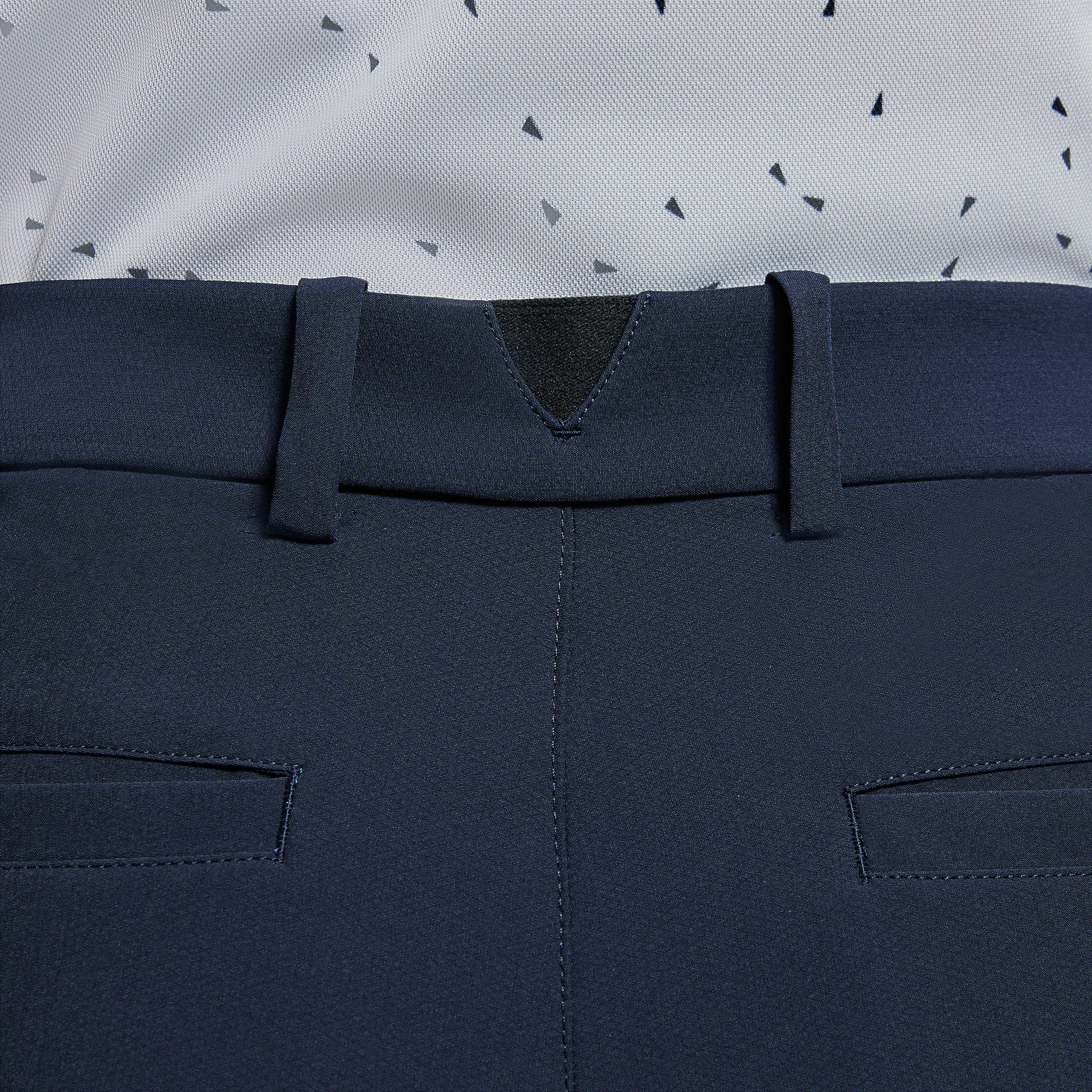 Nike Golf Dri-Fit Victory Shorts