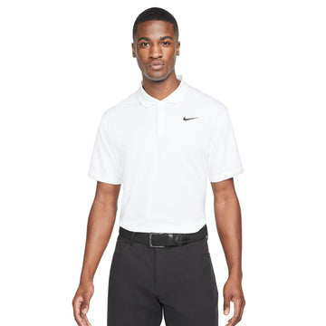 Nike Golf Dri-Fit Victory Solid Shirt