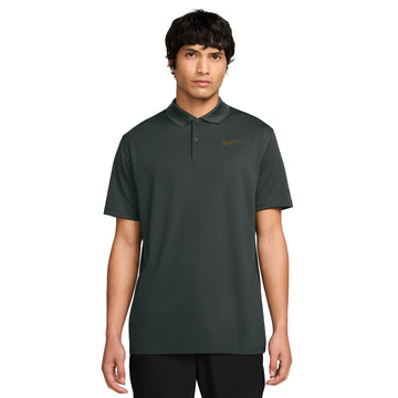 Nike Golf Dri-Fit Victory Solid Shirt