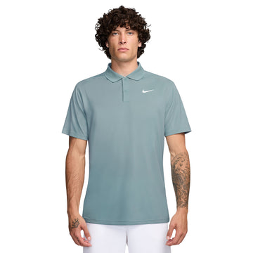 Nike Golf Dri-Fit Victory Solid Shirt
