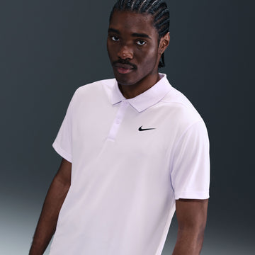 Nike Golf Dri-Fit Victory Solid Shirt