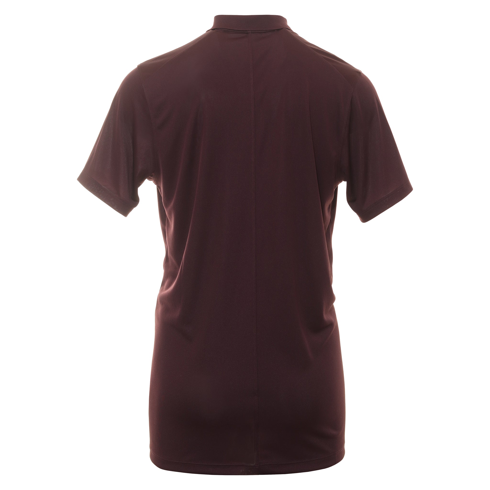 nike-golf-dri-fit-victory-solid-shirt-dh0822-burgundy-crush-652