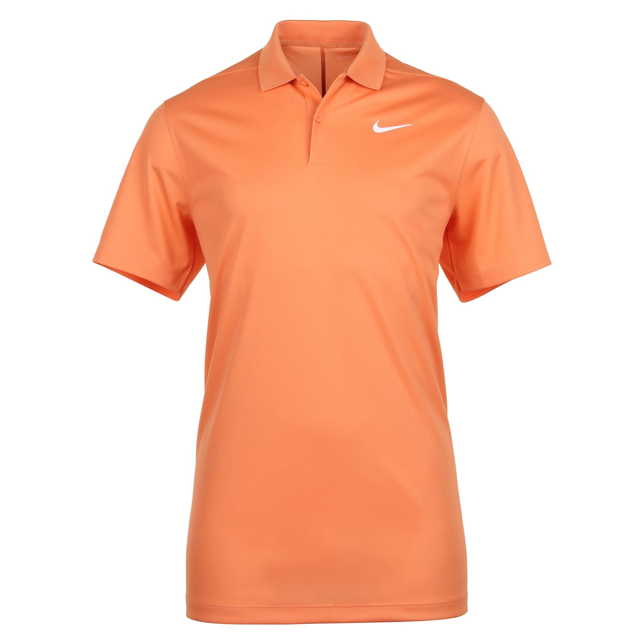 Nike Golf Dri-Fit Victory Solid Shirt