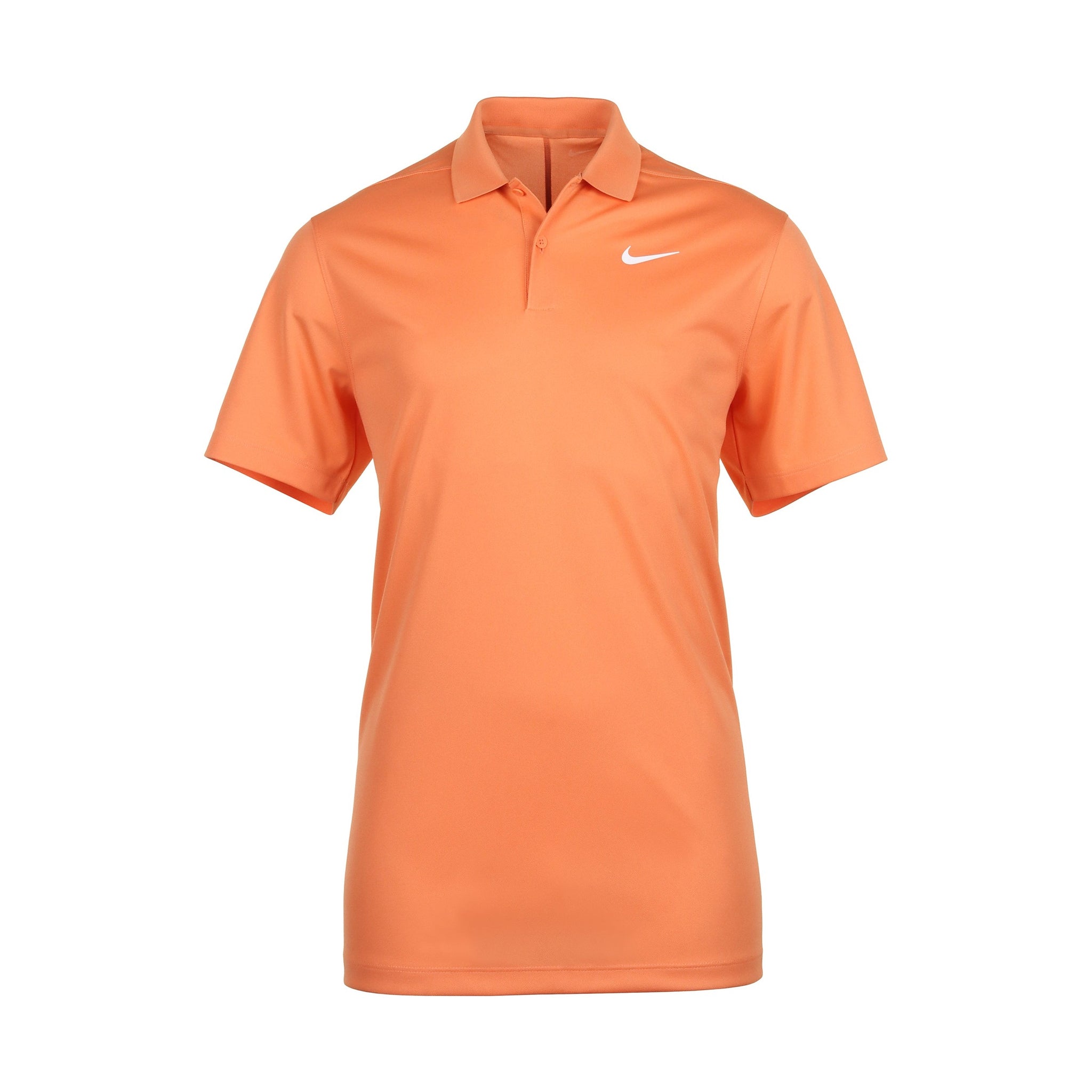 Nike Golf Dri-Fit Victory Solid Shirt