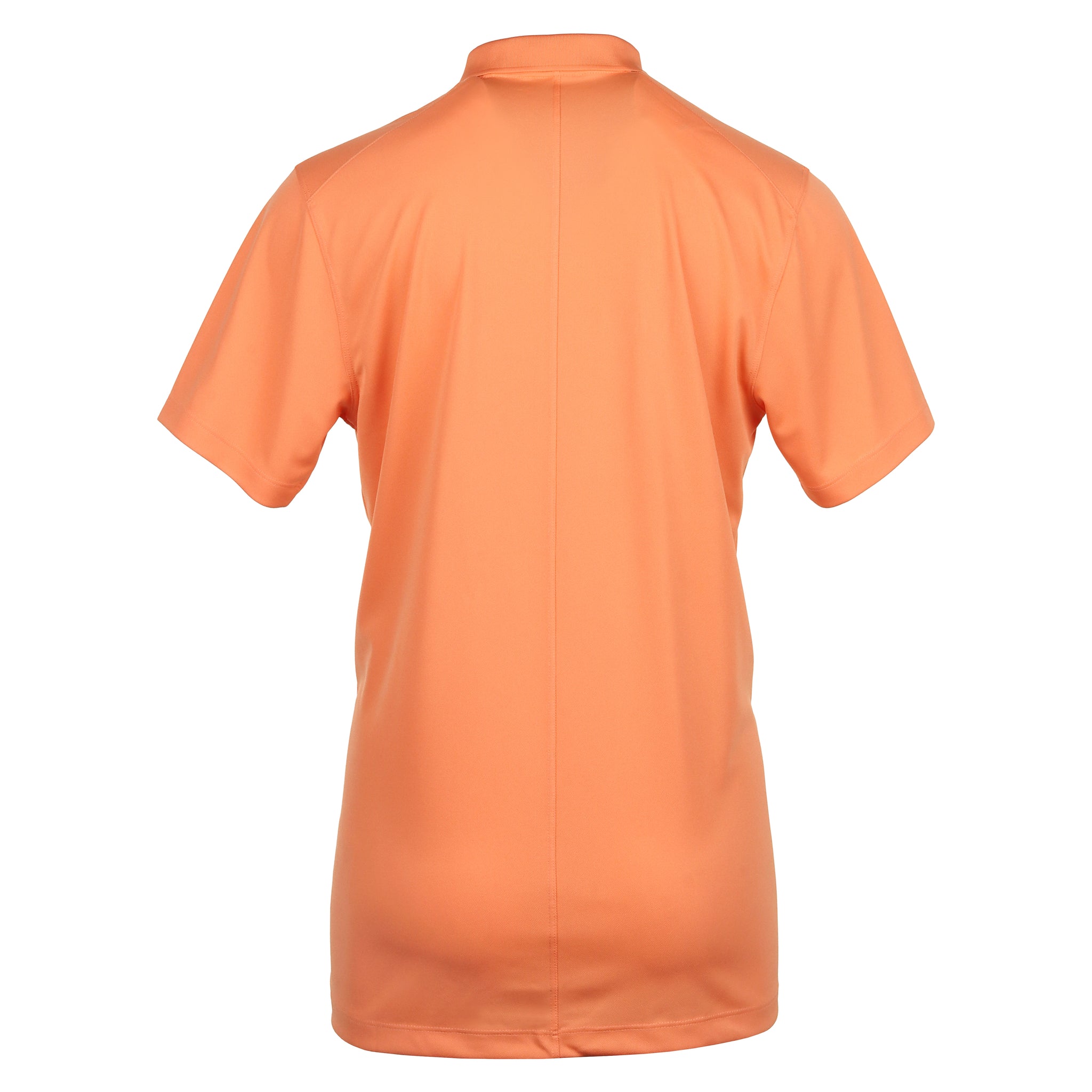 Nike Golf Dri-Fit Victory Solid Shirt