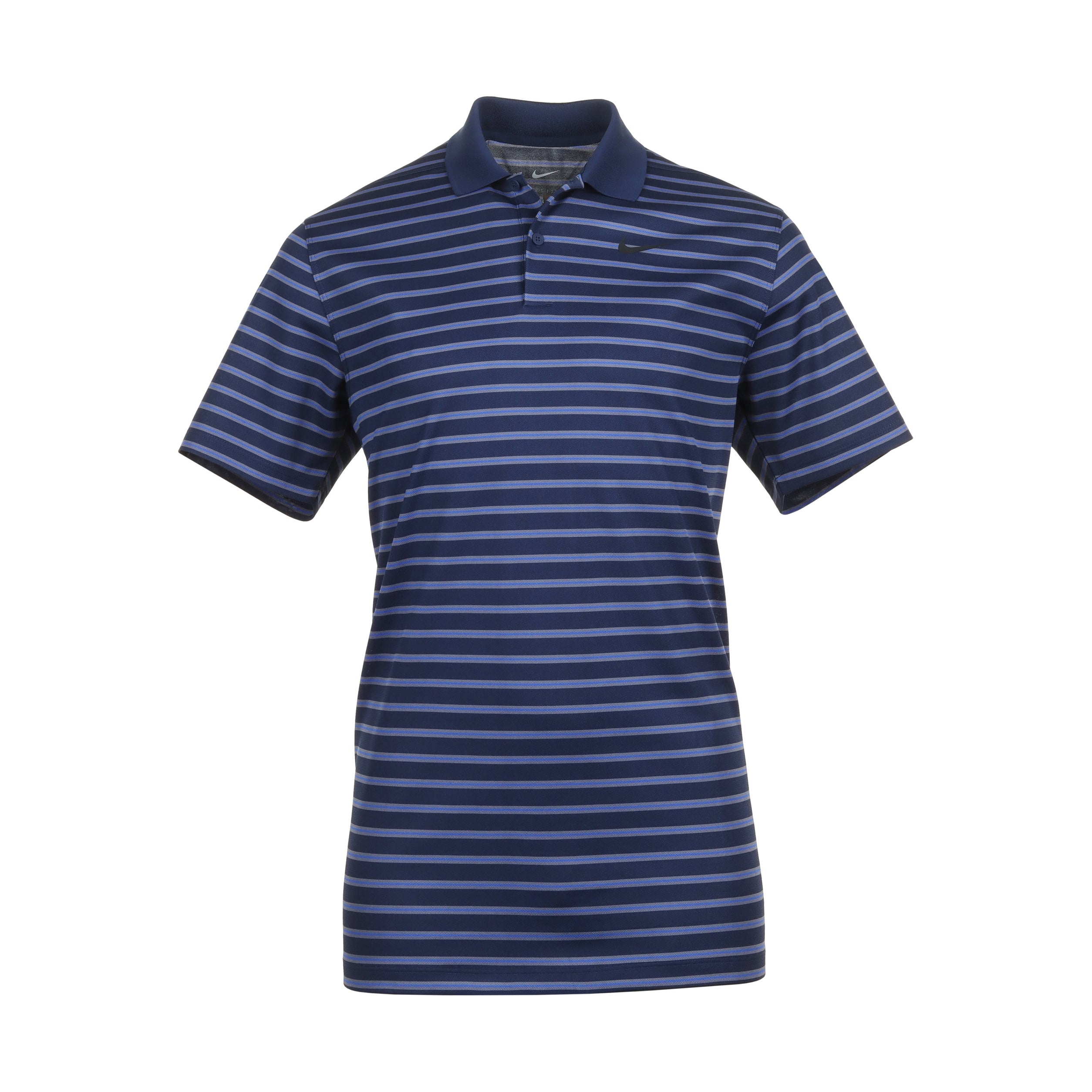 Nike Golf Dri Fit Victory Stripe Shirt DH0829 Burgundy Crush Dragon Red 653 Function18 Restrictedgs
