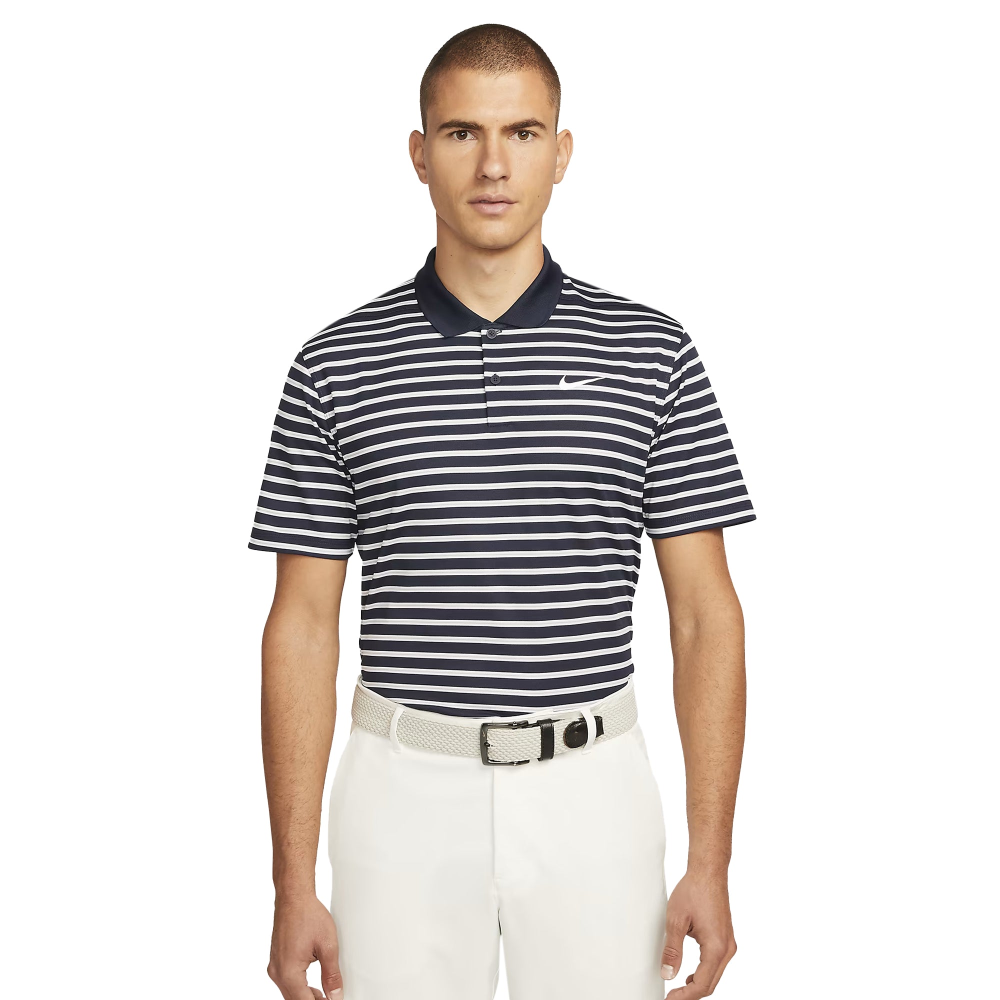 Nike-Golf-Dri-Fit-Victory-
