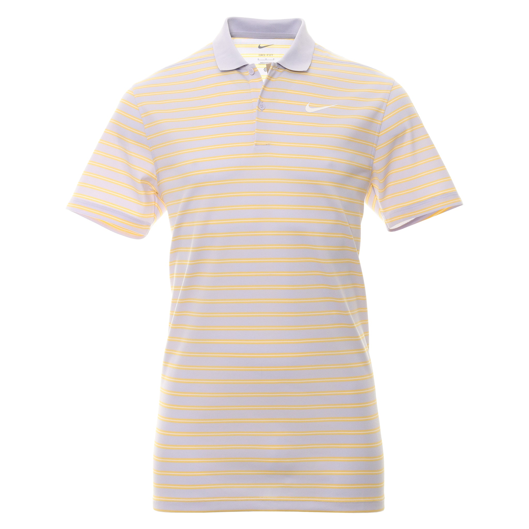 nike-golf-dri-fit-victory-stripe-shirt-dh0829-oxygen-purple-536-function18