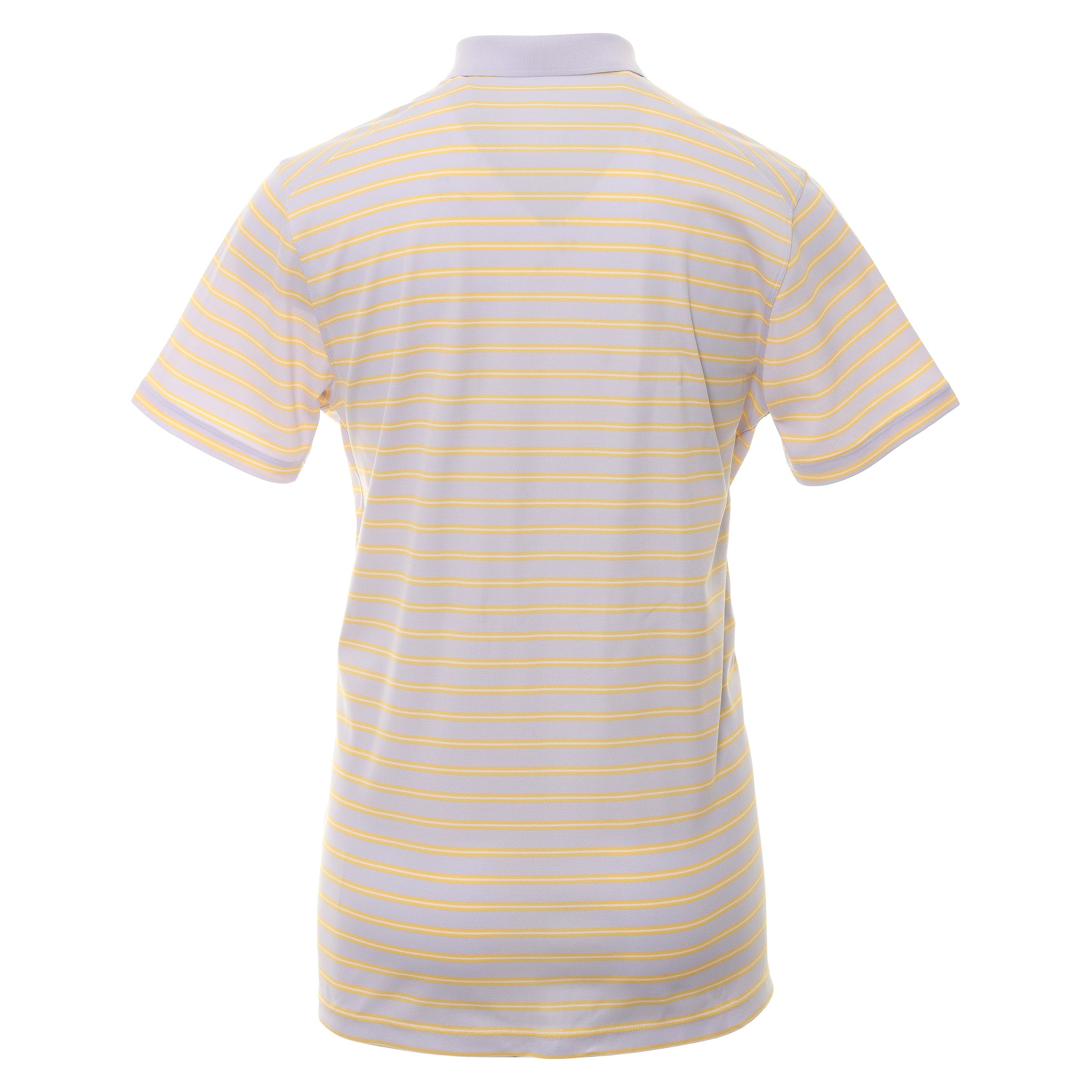 nike-golf-dri-fit-victory-stripe-shirt-dh0829-oxygen-purple-536-function18