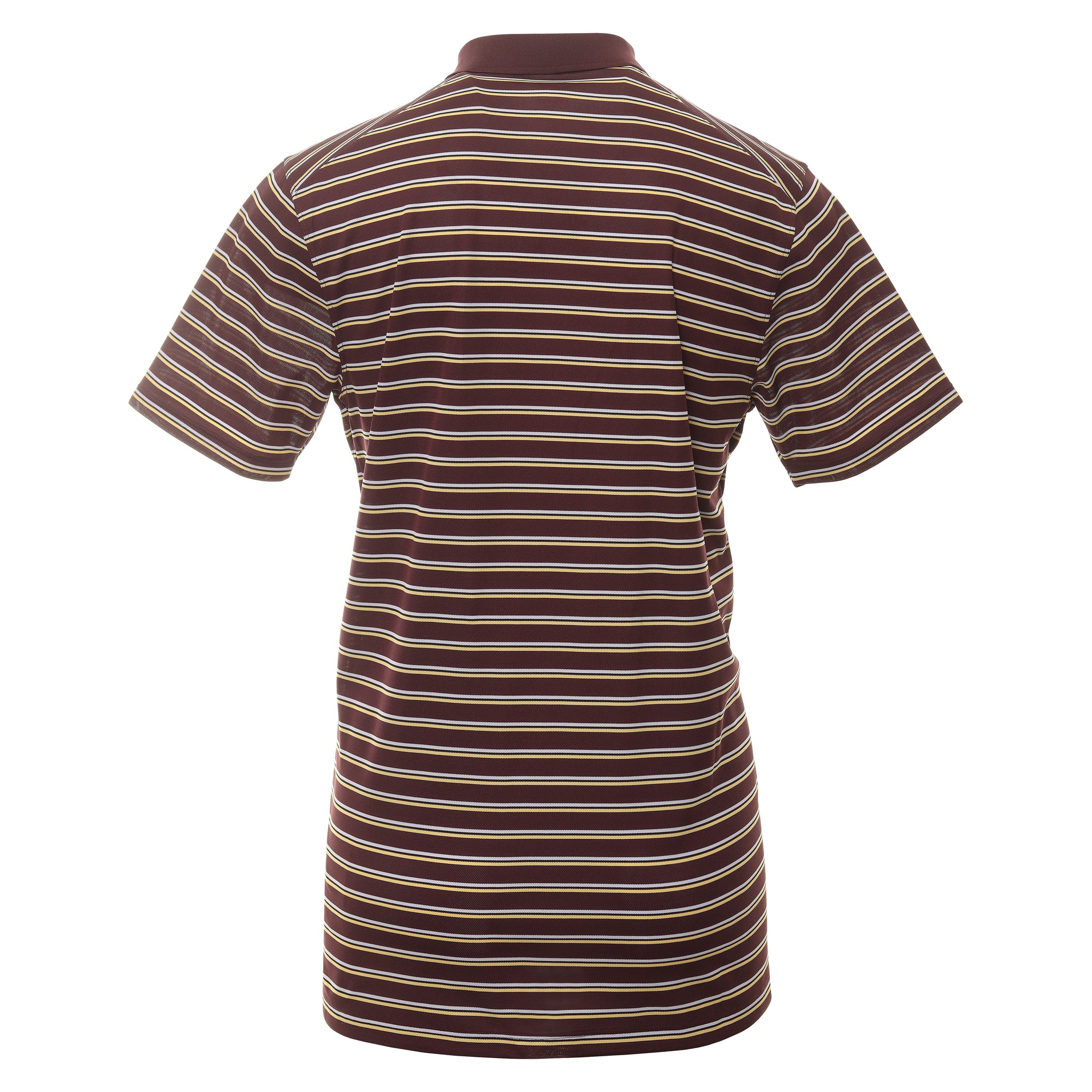nike-golf-dri-fit-victory-stripe-shirt-dh0829-burgundy-crush-652-function18