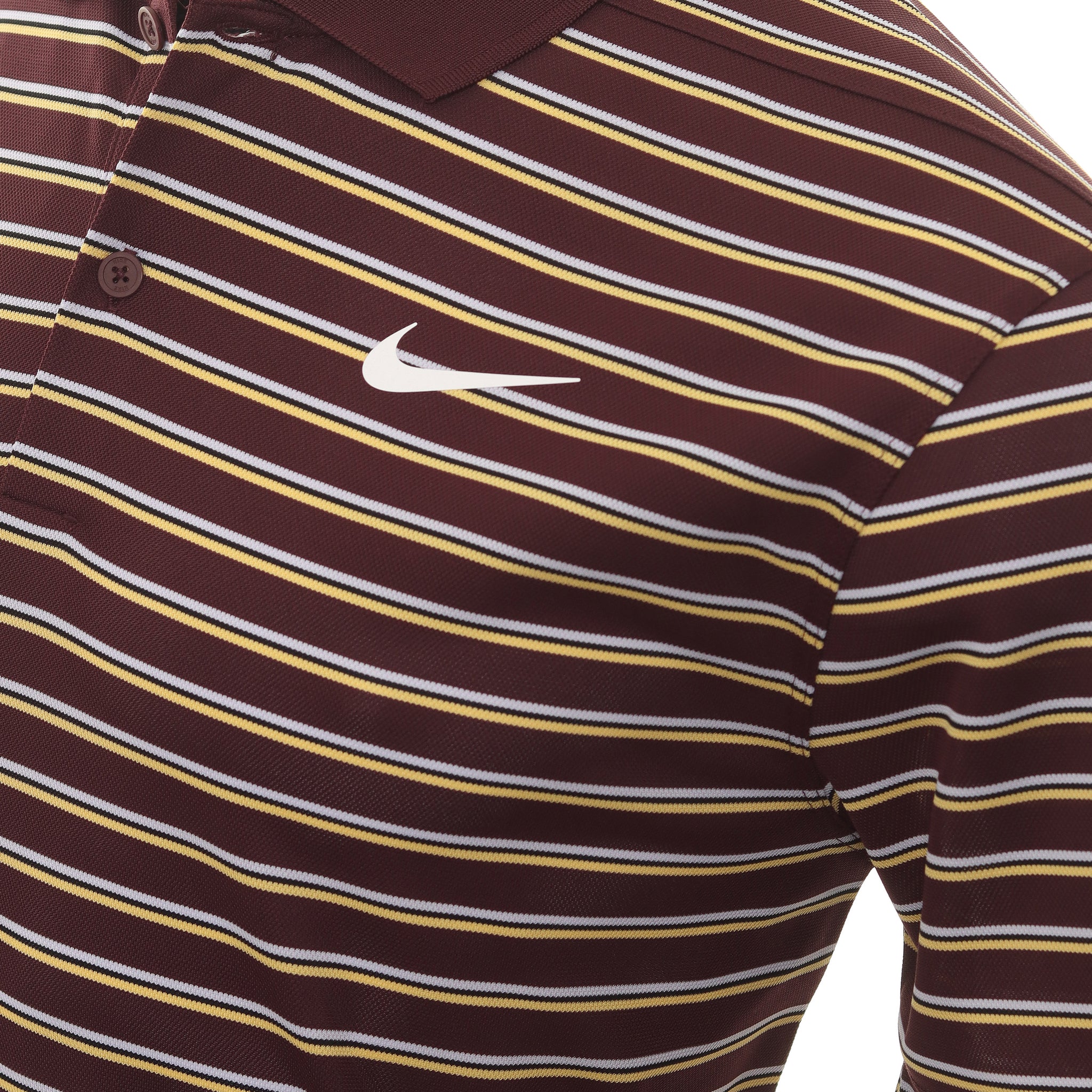 nike-golf-dri-fit-victory-stripe-shirt-dh0829-burgundy-crush-652-function18