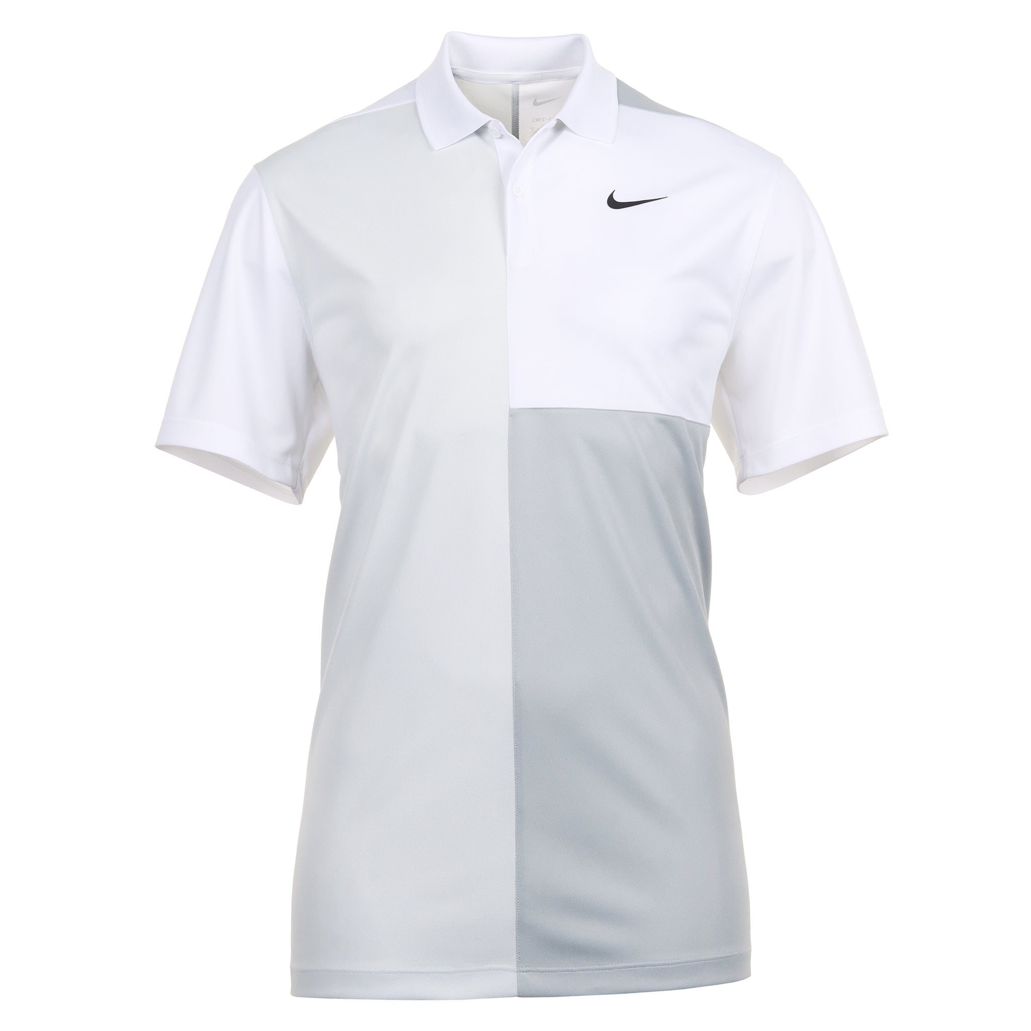 nike-golf-dri-fit-victory-blocked-shirt-fd5827-100-white-light-smoke-grey