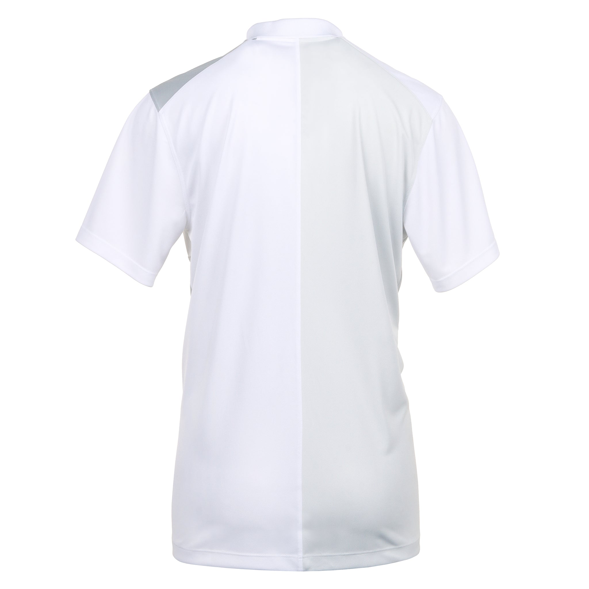 nike-golf-dri-fit-victory-blocked-shirt-fd5827-100-white-light-smoke-grey