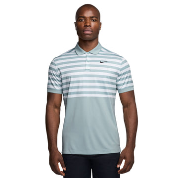 Nike Golf Dri-Fit Victory+ Blocked Shirt
