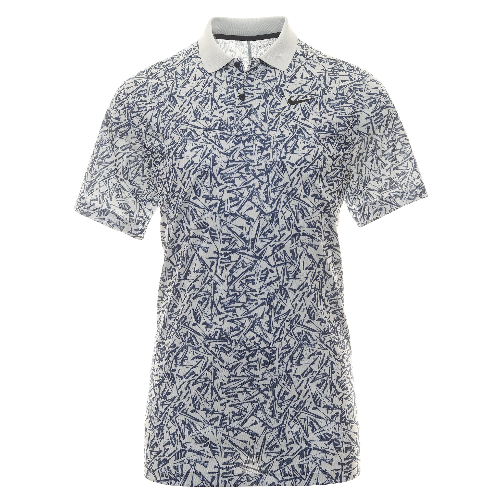 Nike clearance aop shirt