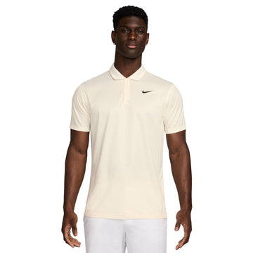 Nike Golf Dri-Fit Victory+ Print Shirt