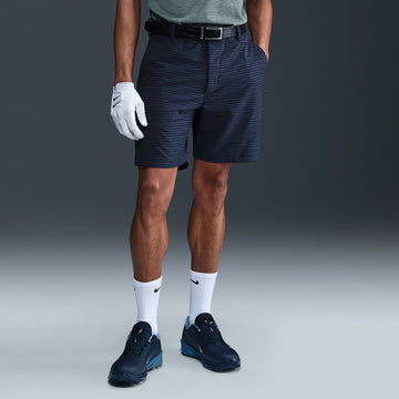 Nike Golf Dri-Fit Victory+ Print Shorts