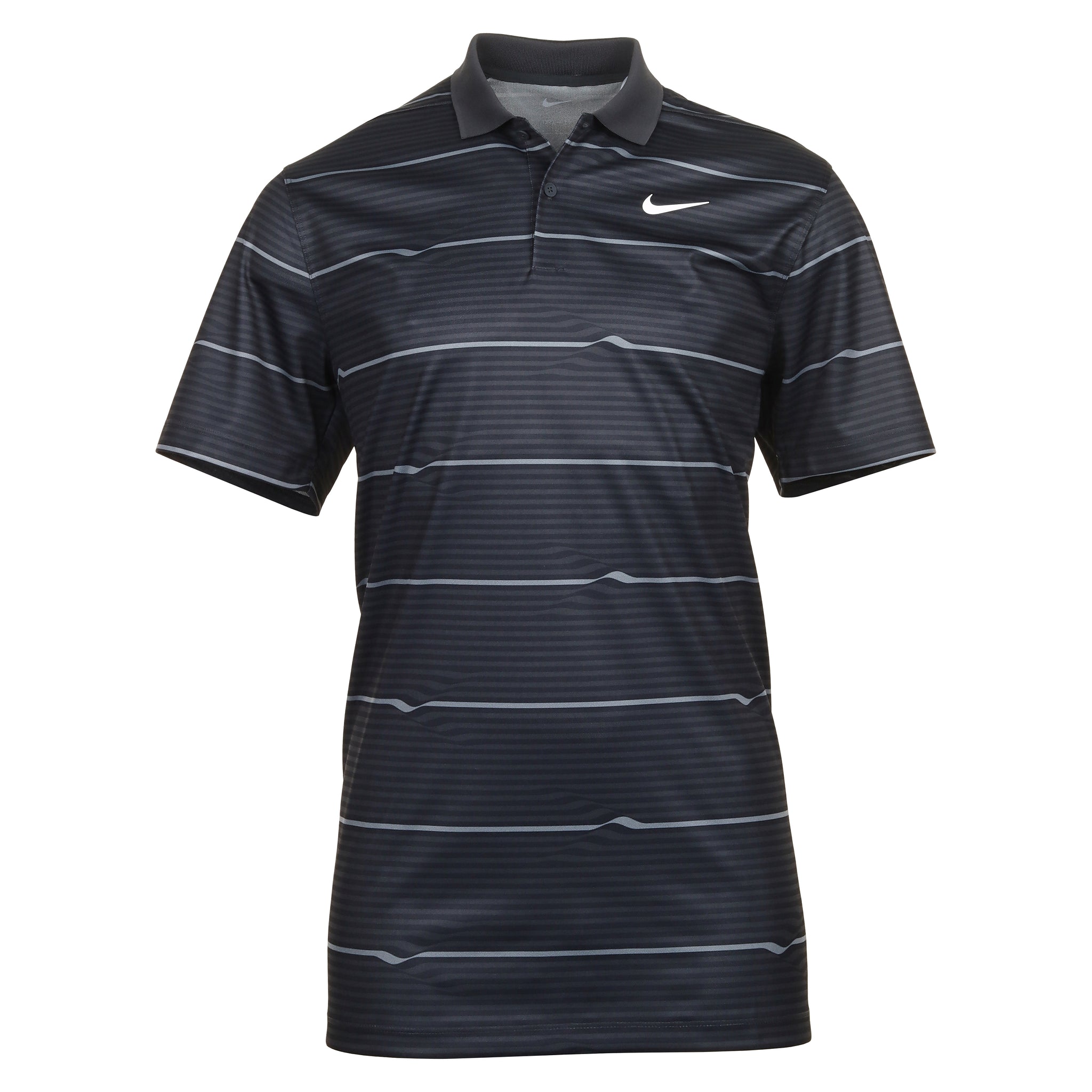nike-golf-dri-fit-victory-ripple-shirt-fd5829-010-black-smoke-grey