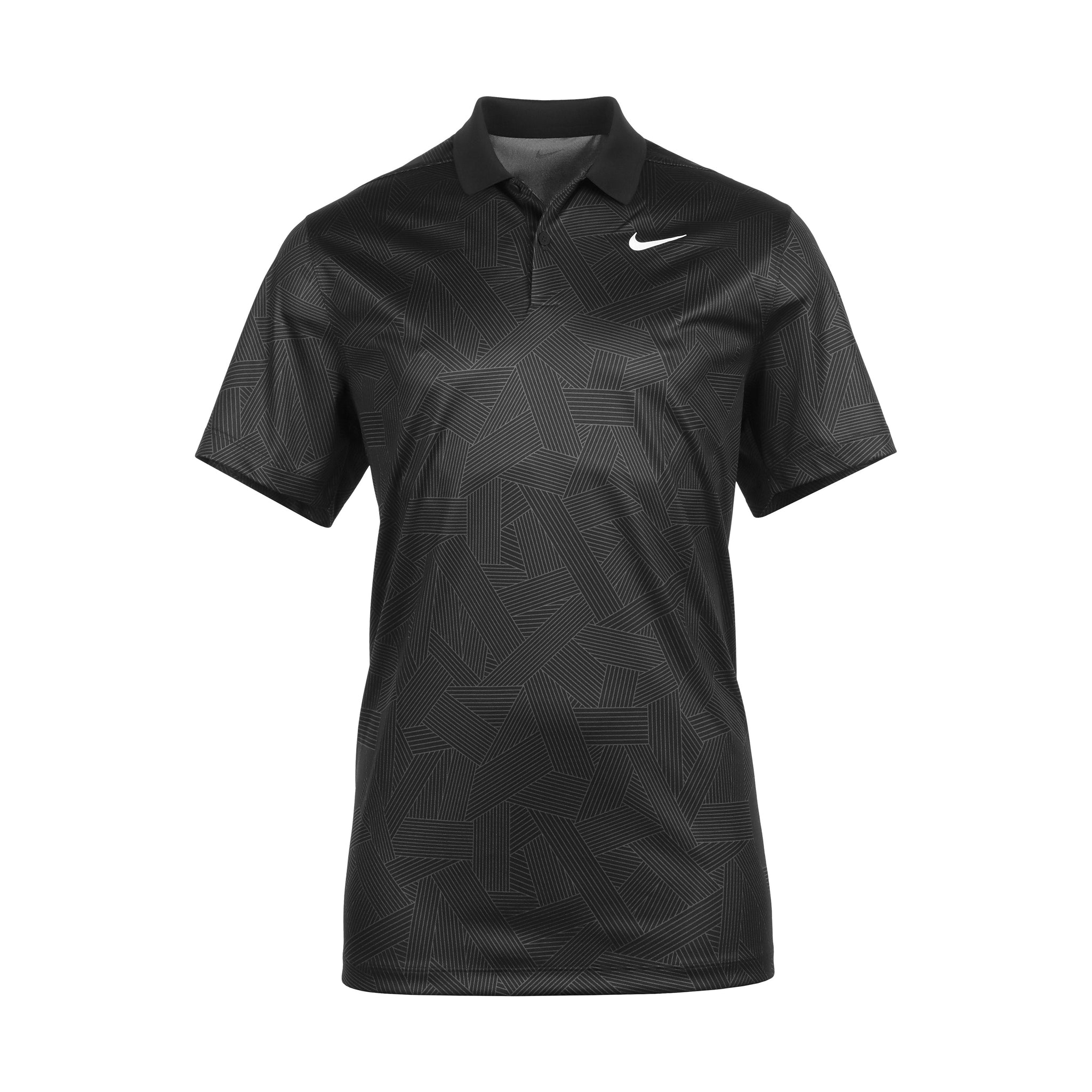 Nike Golf Dri-Fit Victory+ Shirt