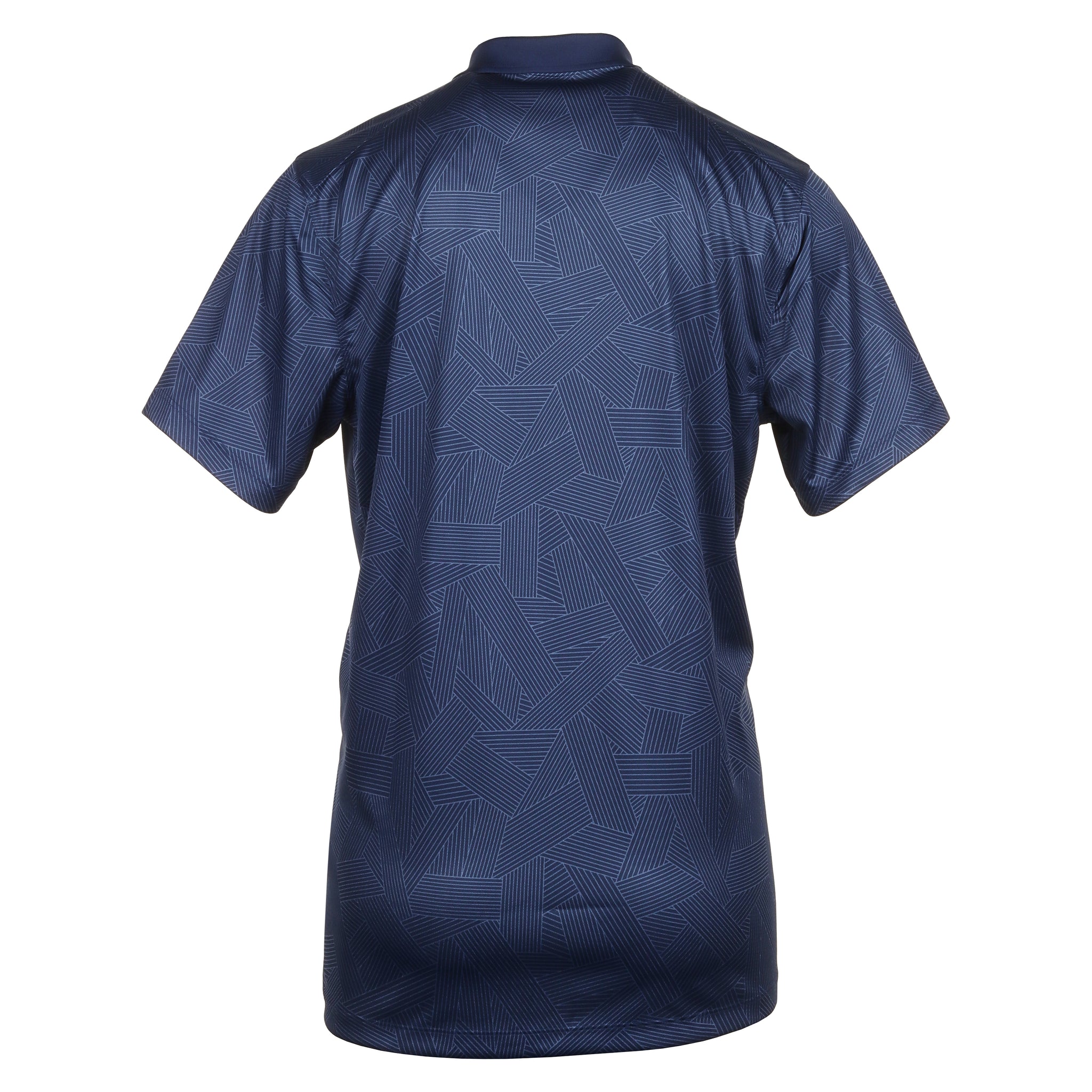 Nike Golf Dri-Fit Victory+ Shirt