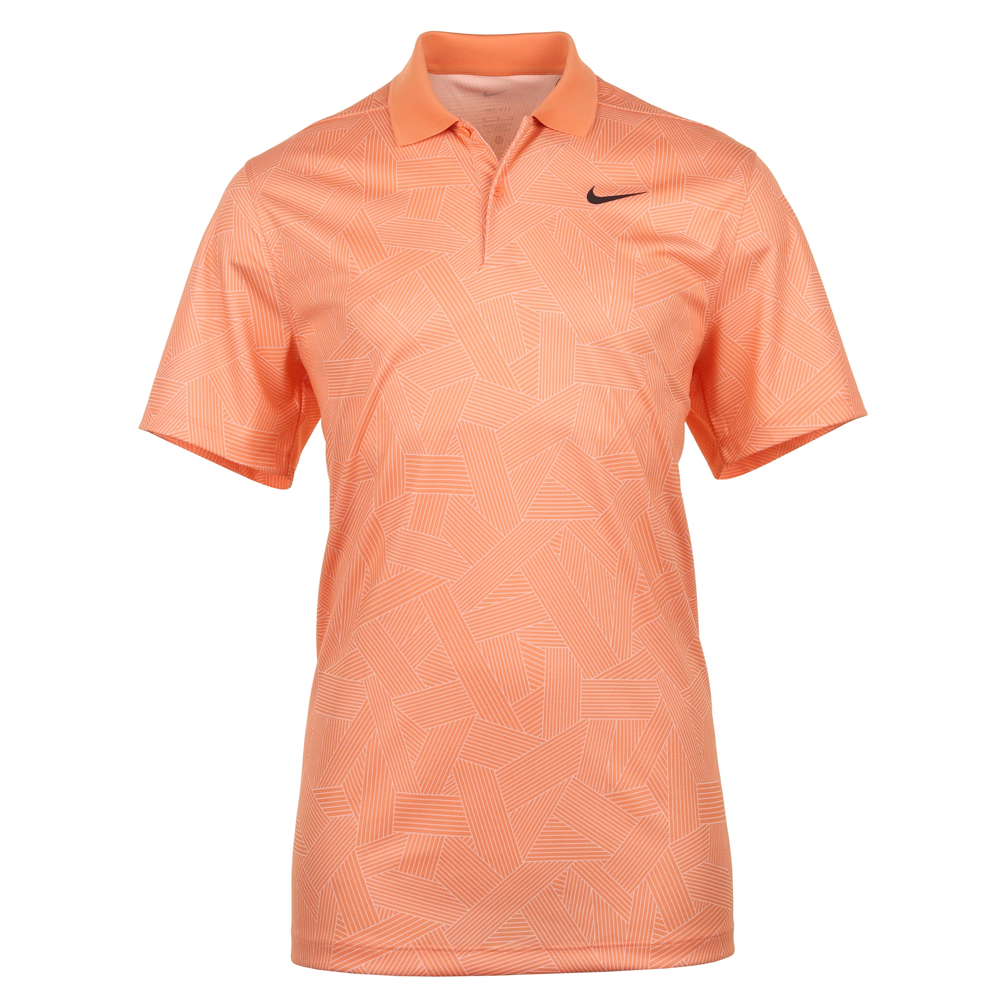 Nike Golf Dri-Fit Victory+ Shirt