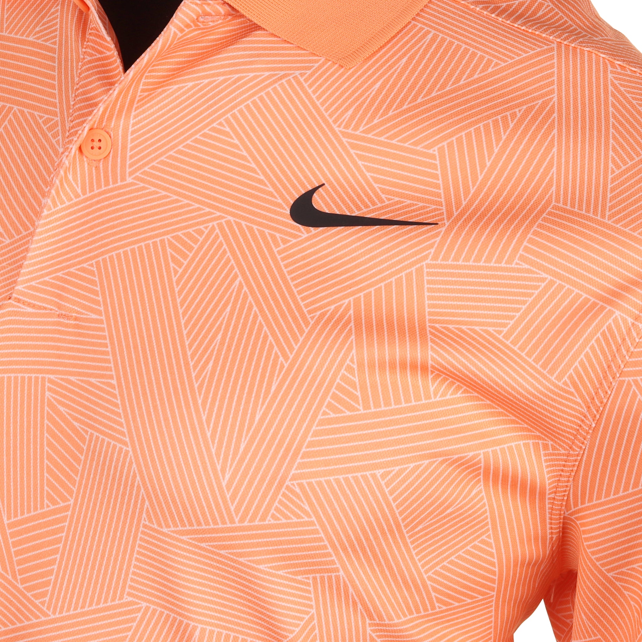 Nike Golf Dri-Fit Victory+ Shirt