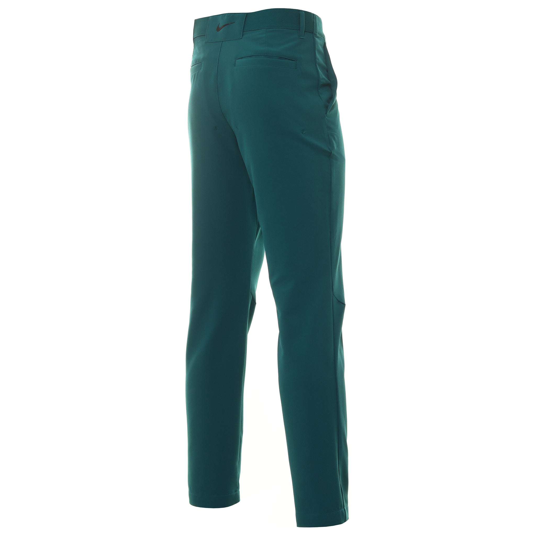 Nike Golf Dry Vapor Slim Pants DA3062 Geode Teal 381 Function18
