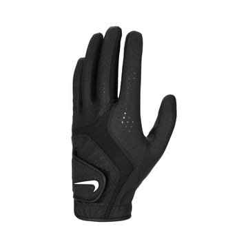 Nike Golf Dura Feel X Glove MLH