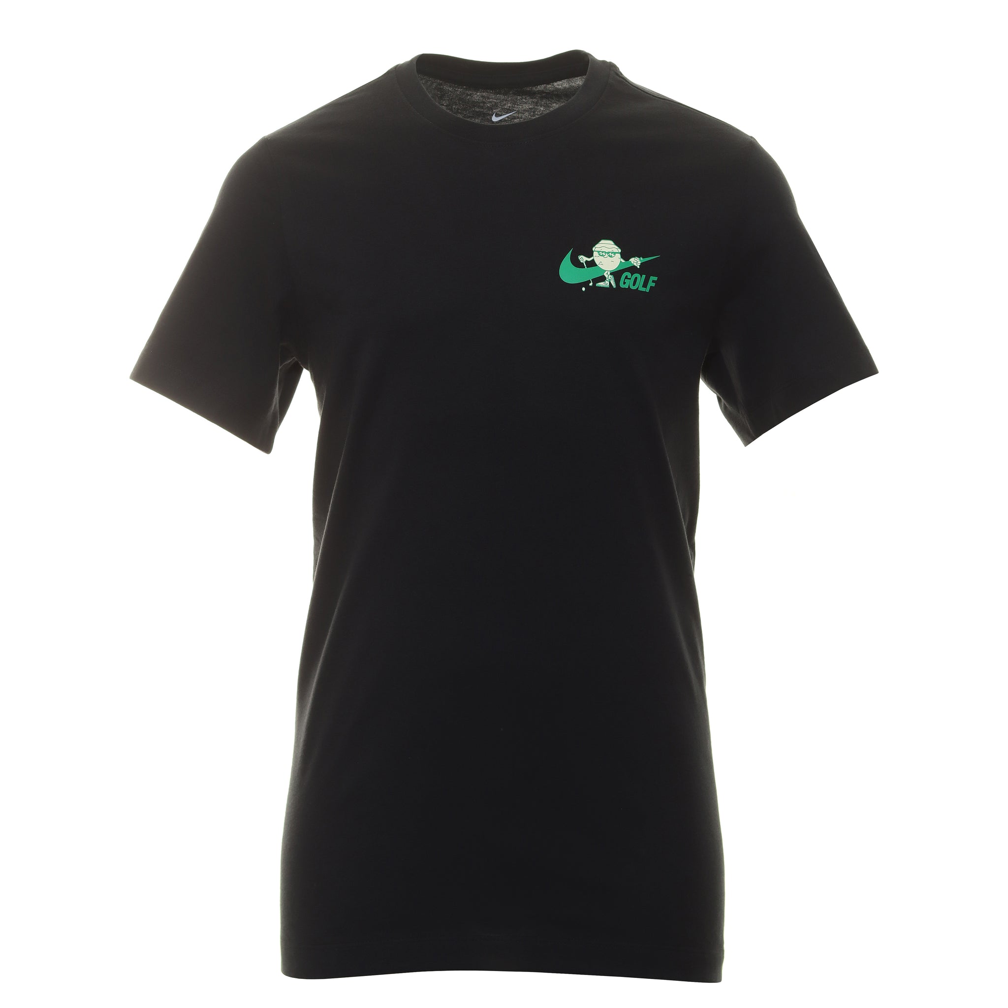 nike-golf-energy-tee-shirt-fd0037-black-010